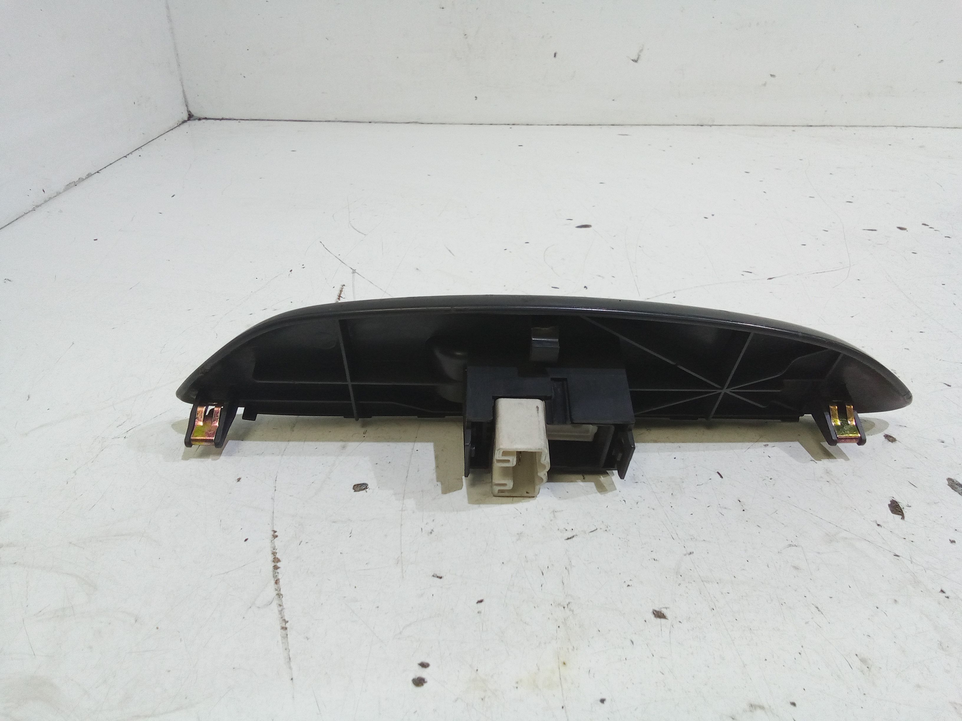 Pulsantiera Anteriore Destra Passeggero TOYOTA Yaris Verso Serie (99>03)