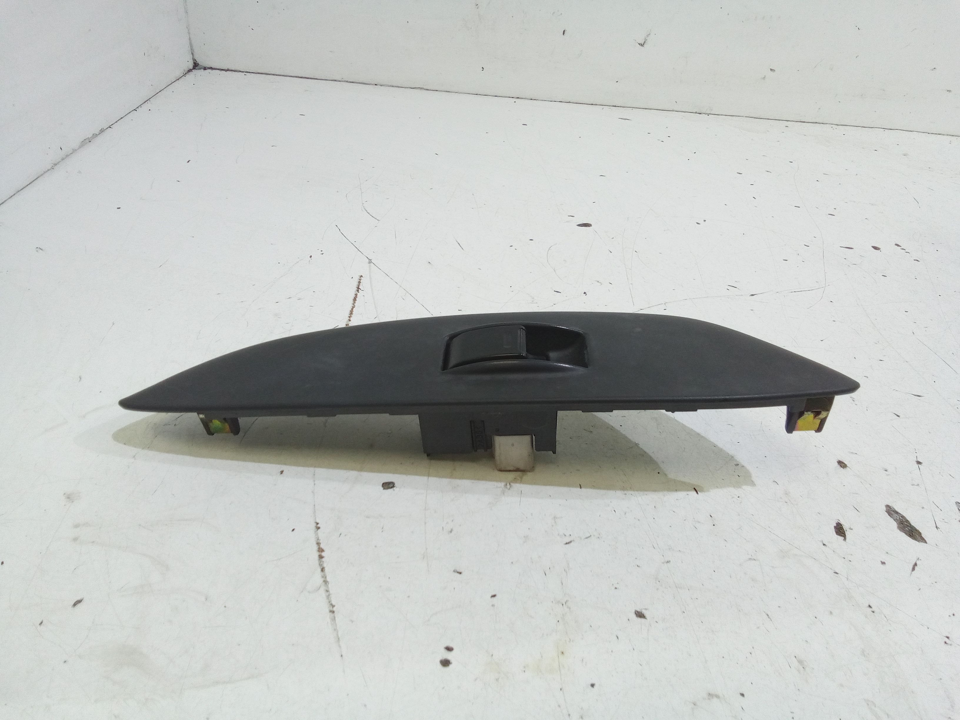 Pulsantiera Anteriore Destra Passeggero TOYOTA Yaris Verso Serie (99>03)