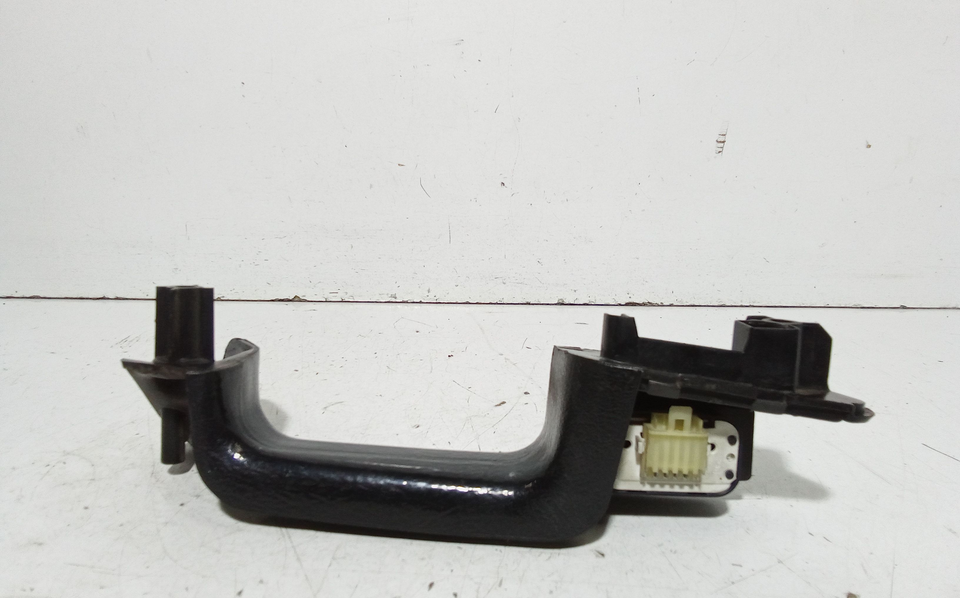 Pulsantiera Anteriore Destra Passeggero FIAT Tempra Berlina