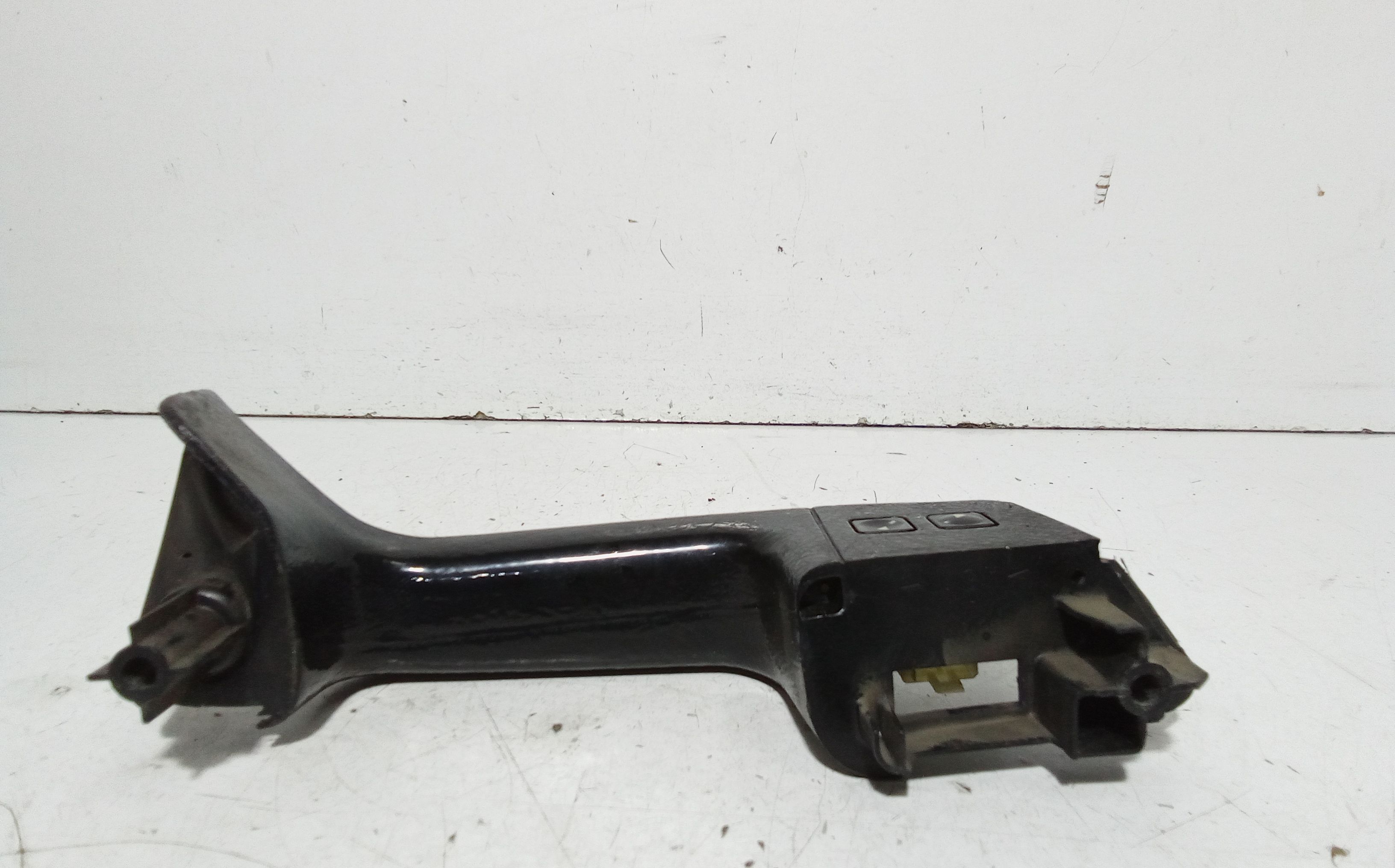 Pulsantiera Anteriore Destra Passeggero FIAT Tempra Berlina