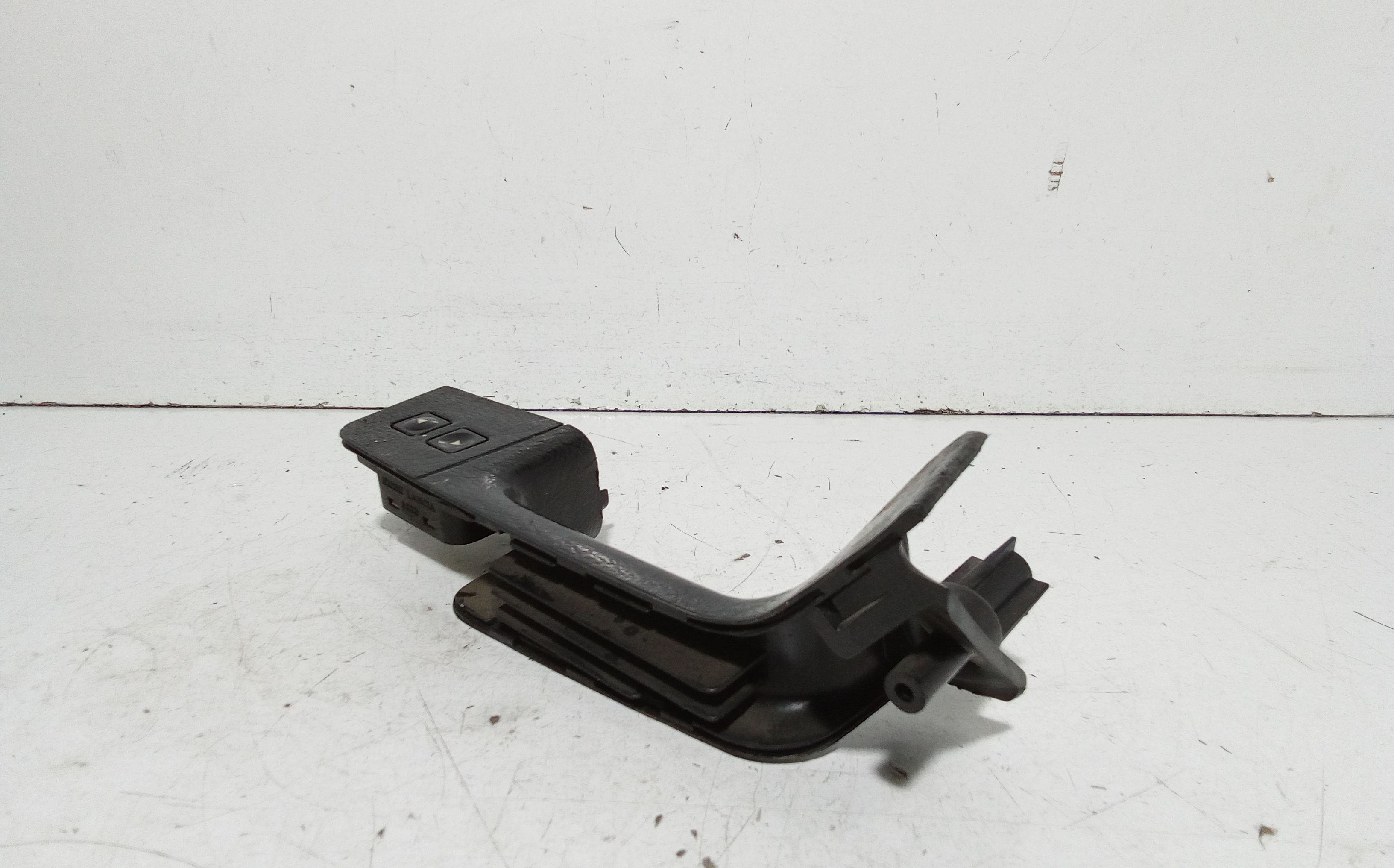 Pulsantiera Anteriore Destra Passeggero FIAT Tempra Berlina