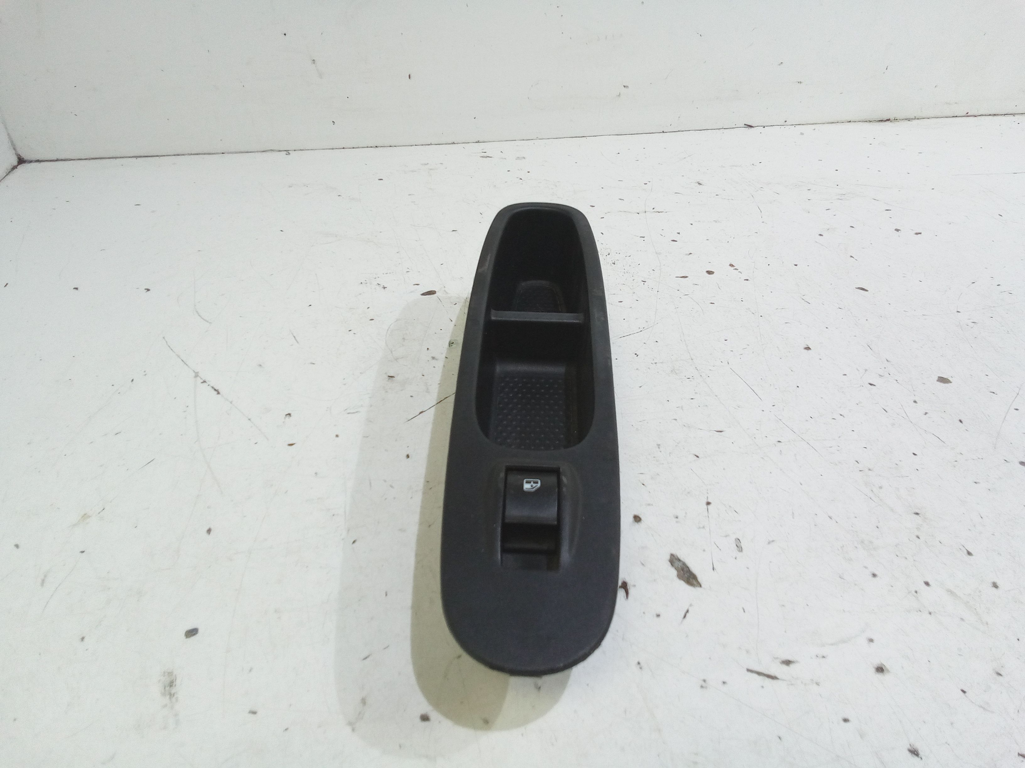 Pulsantiera Anteriore Destra Passeggero FIAT Punto EVO