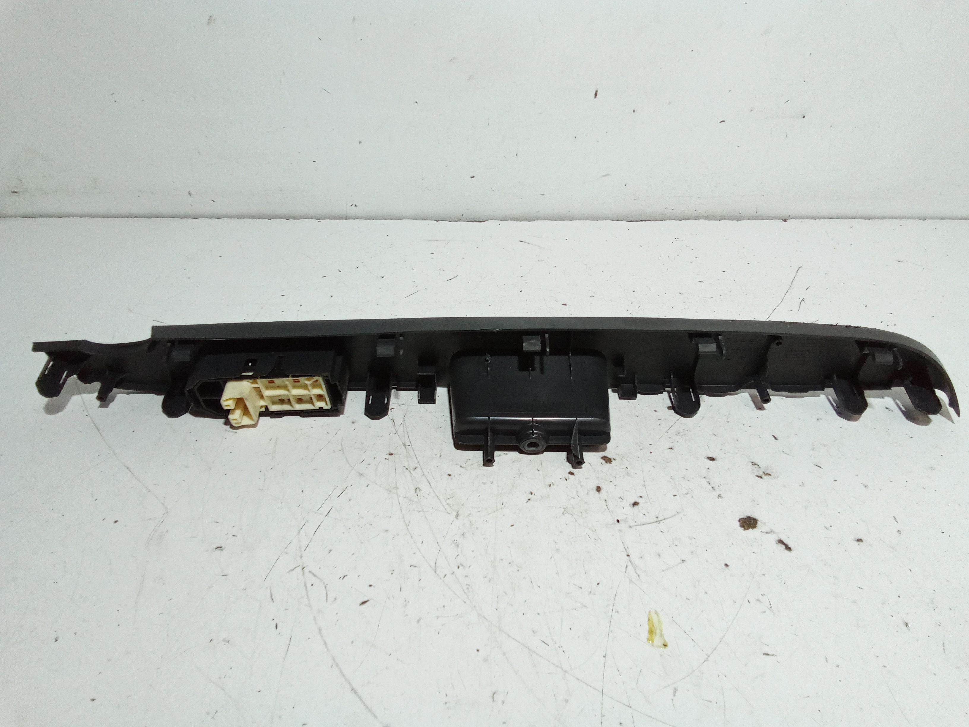 Pulsantiera Anteriore Destra Passeggero DAIHATSU Terios 2 Serie