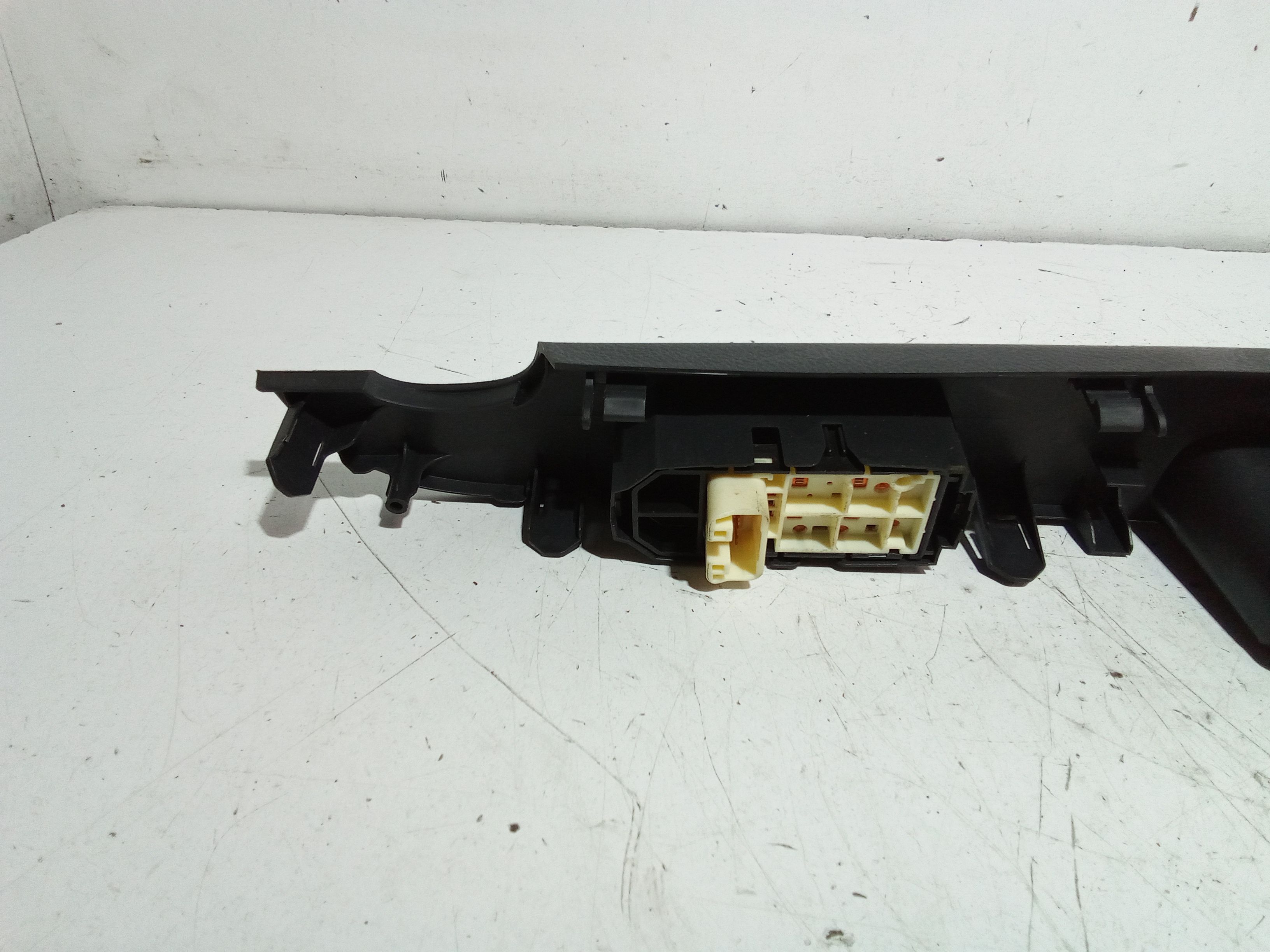 Pulsantiera Anteriore Destra Passeggero DAIHATSU Terios 2 Serie