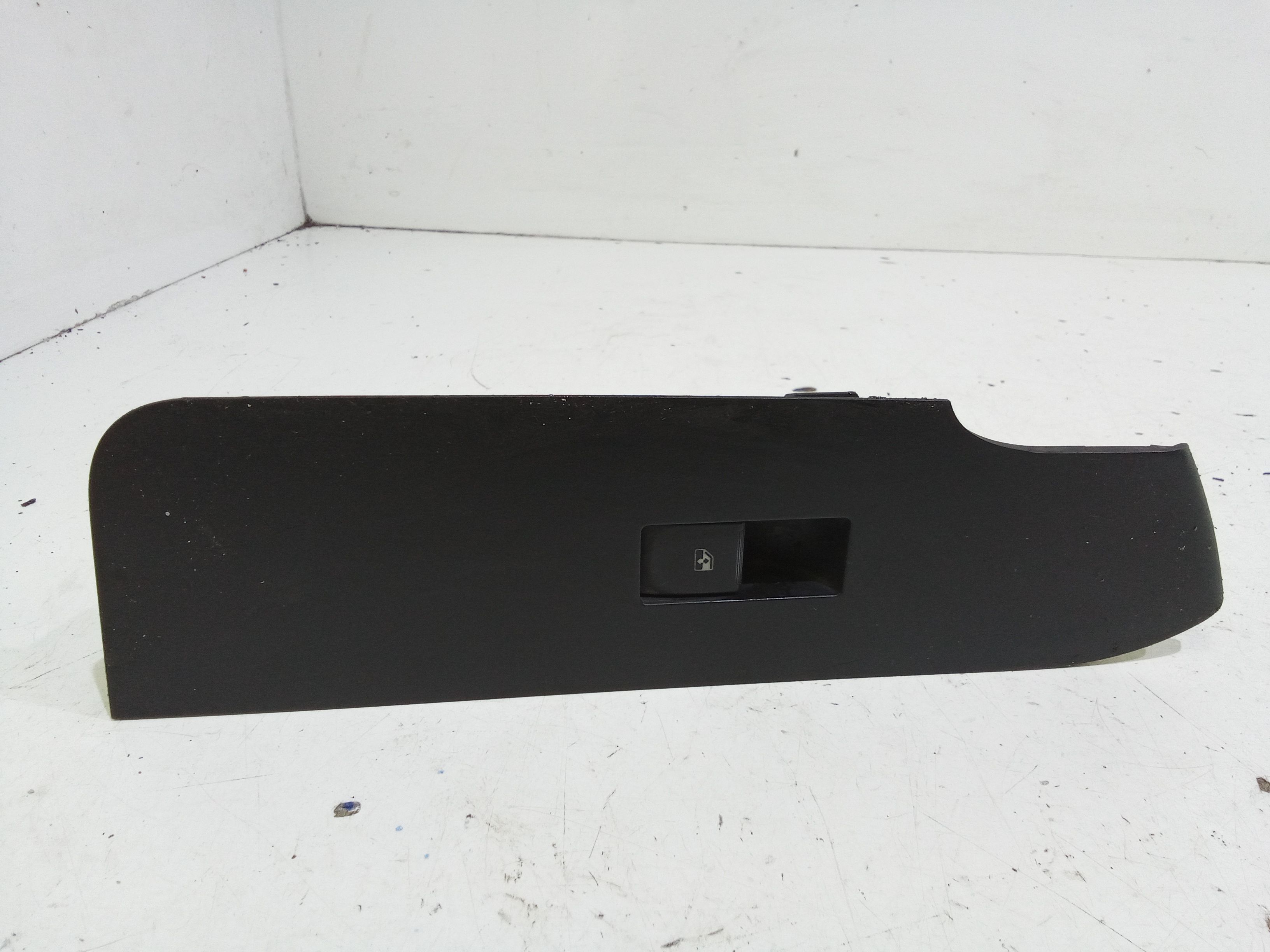 Pulsantiera Anteriore Destra Passeggero CHEVROLET Captiva 1 Serie