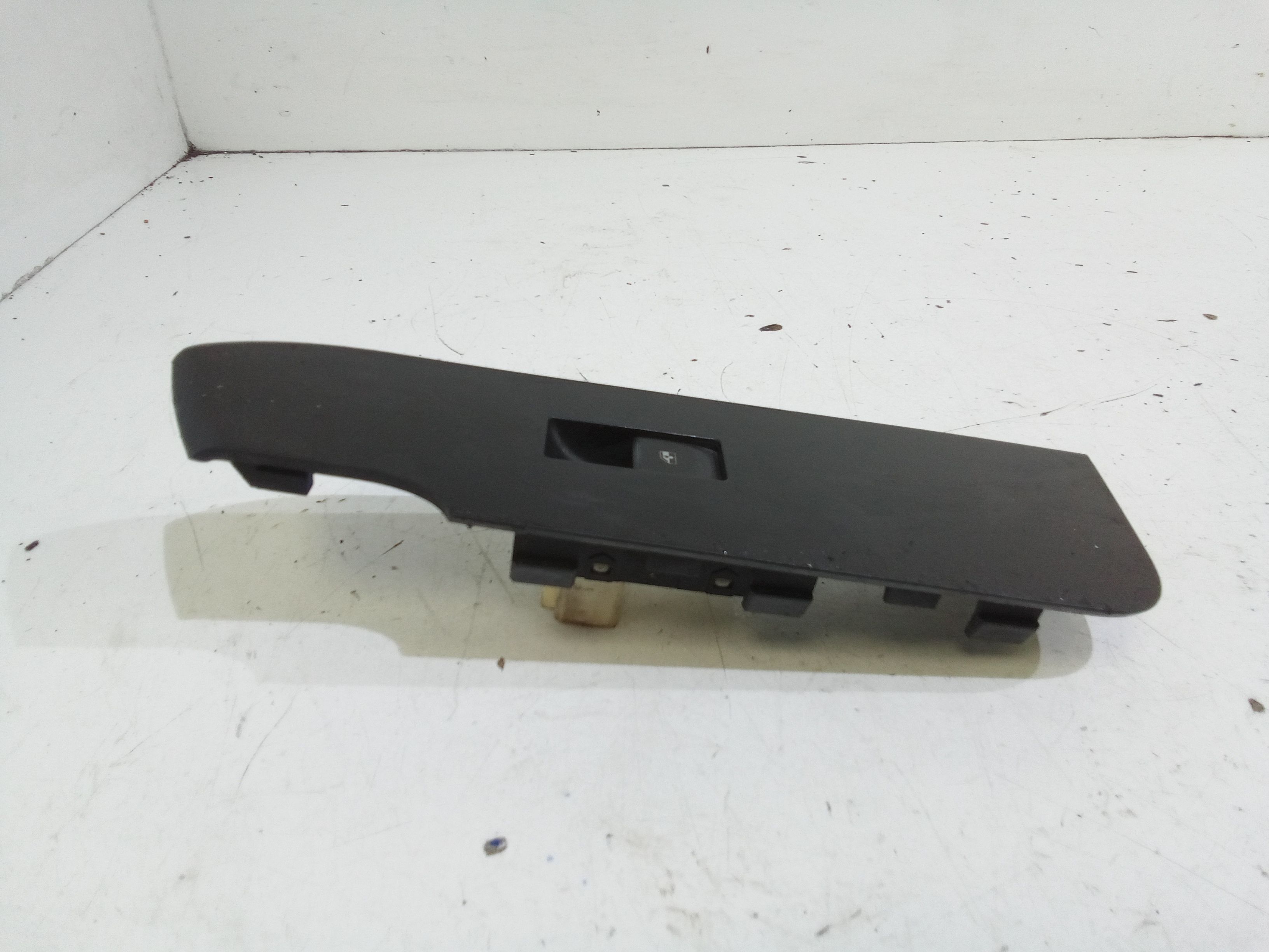 Pulsantiera Anteriore Destra Passeggero CHEVROLET Captiva 1 Serie