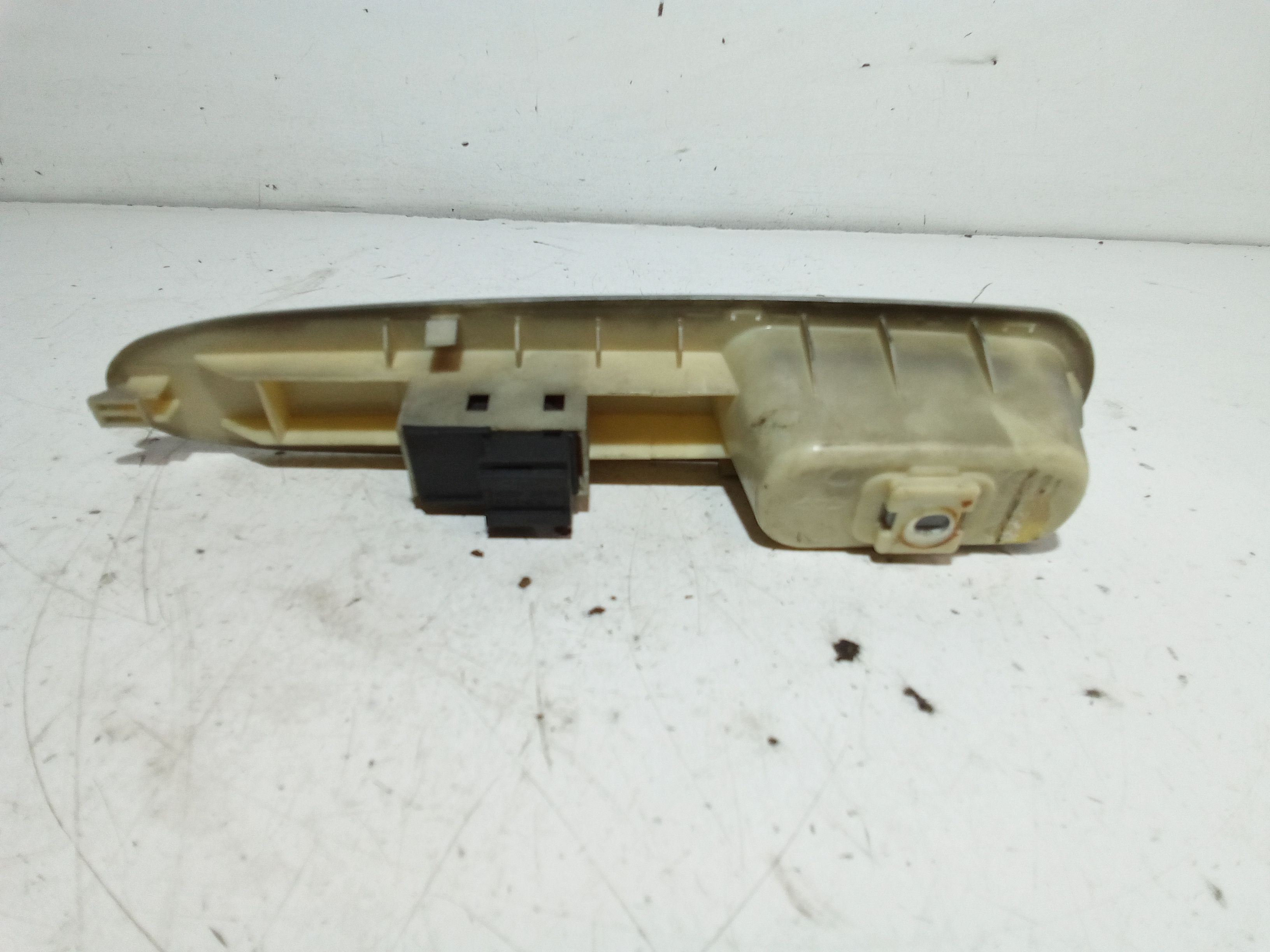 Pulsantiera Anteriore Destra Passeggero DR 1 1 Serie