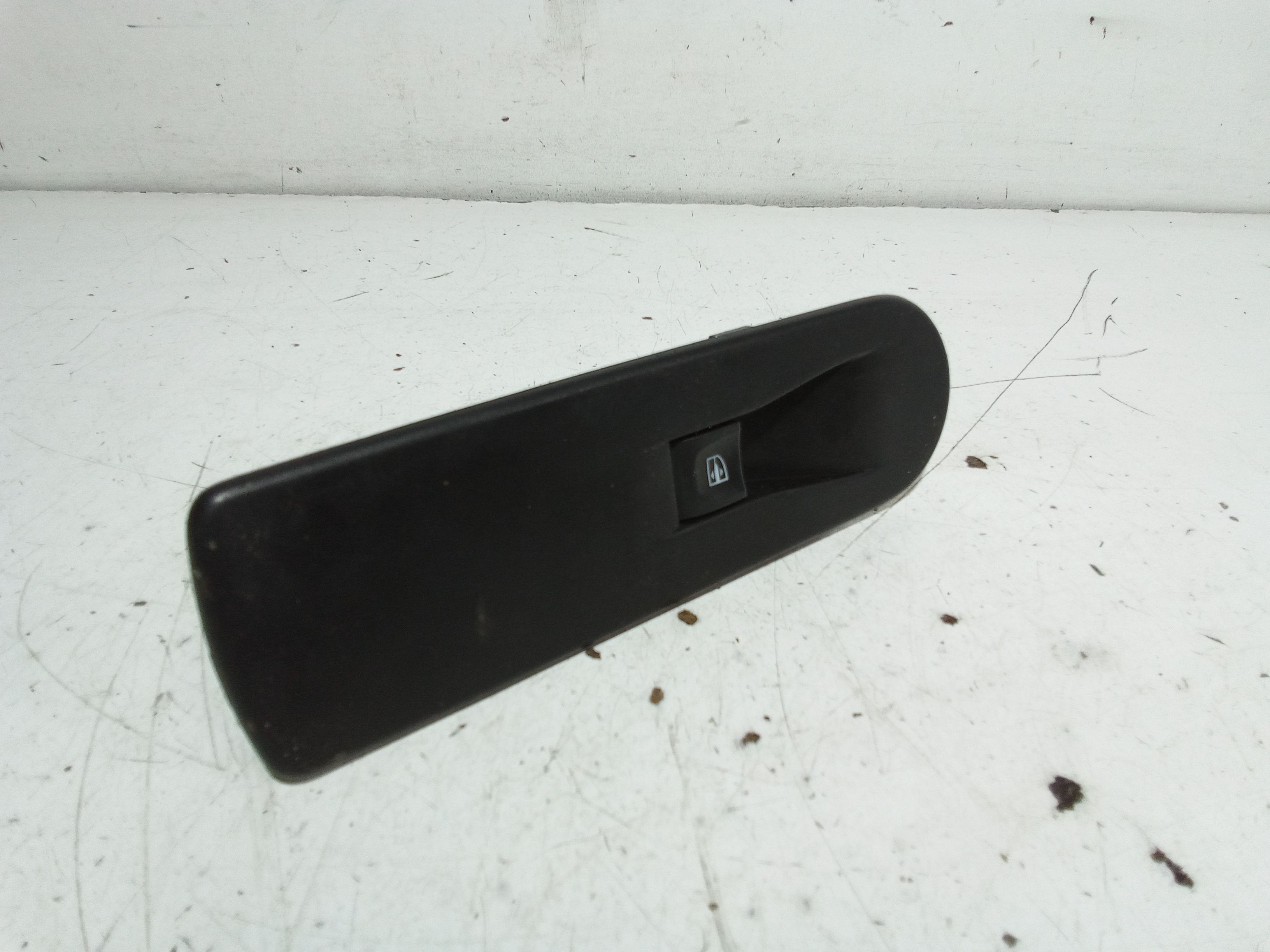 Pulsantiera Anteriore Destra Passeggero RENAULT Captur Serie