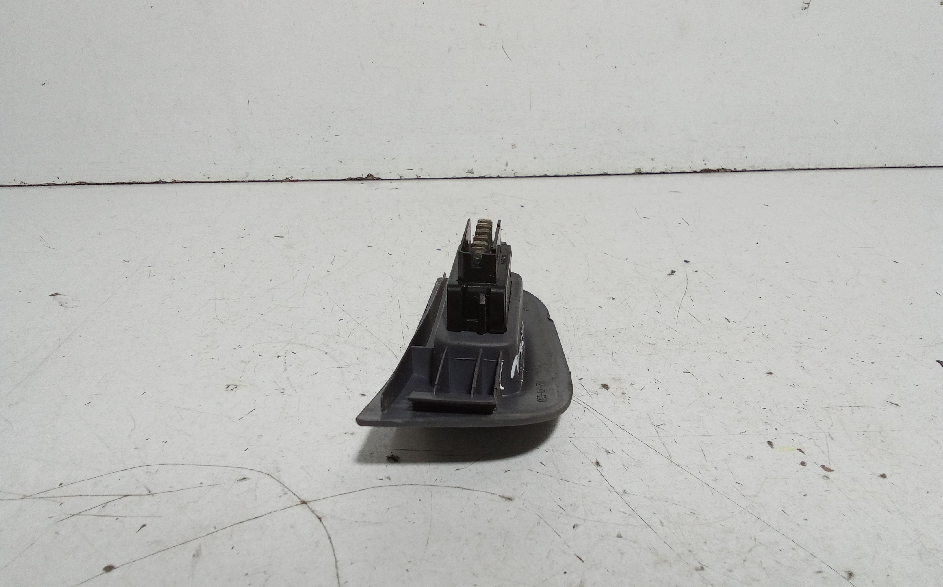 Pulsantiera Anteriore Destra Passeggero RENAULT Laguna Berlina 2 Serie