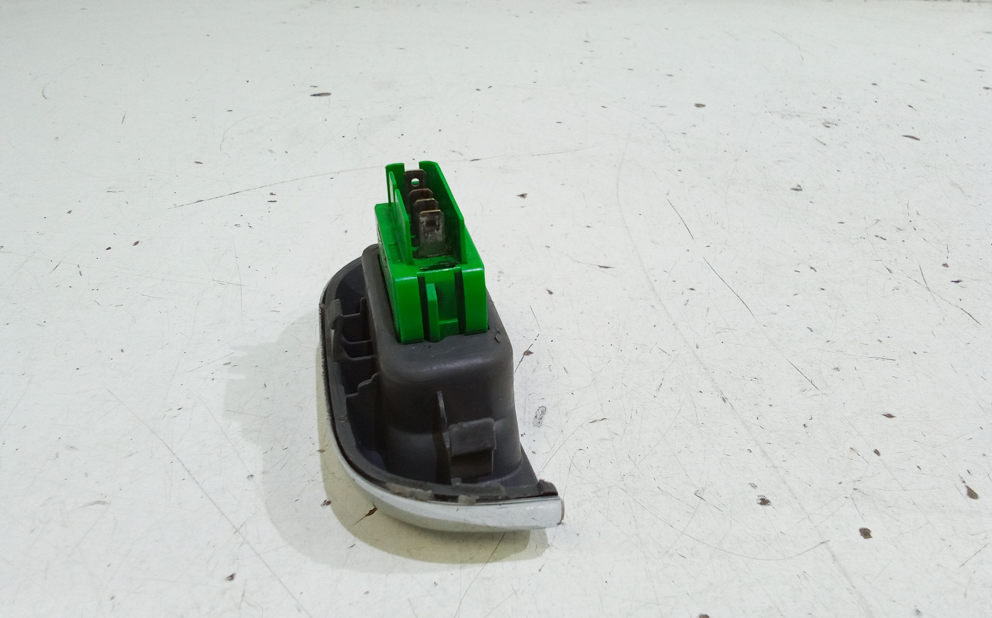 Pulsantiera Anteriore Destra Passeggero CITROEN C1 1 Serie