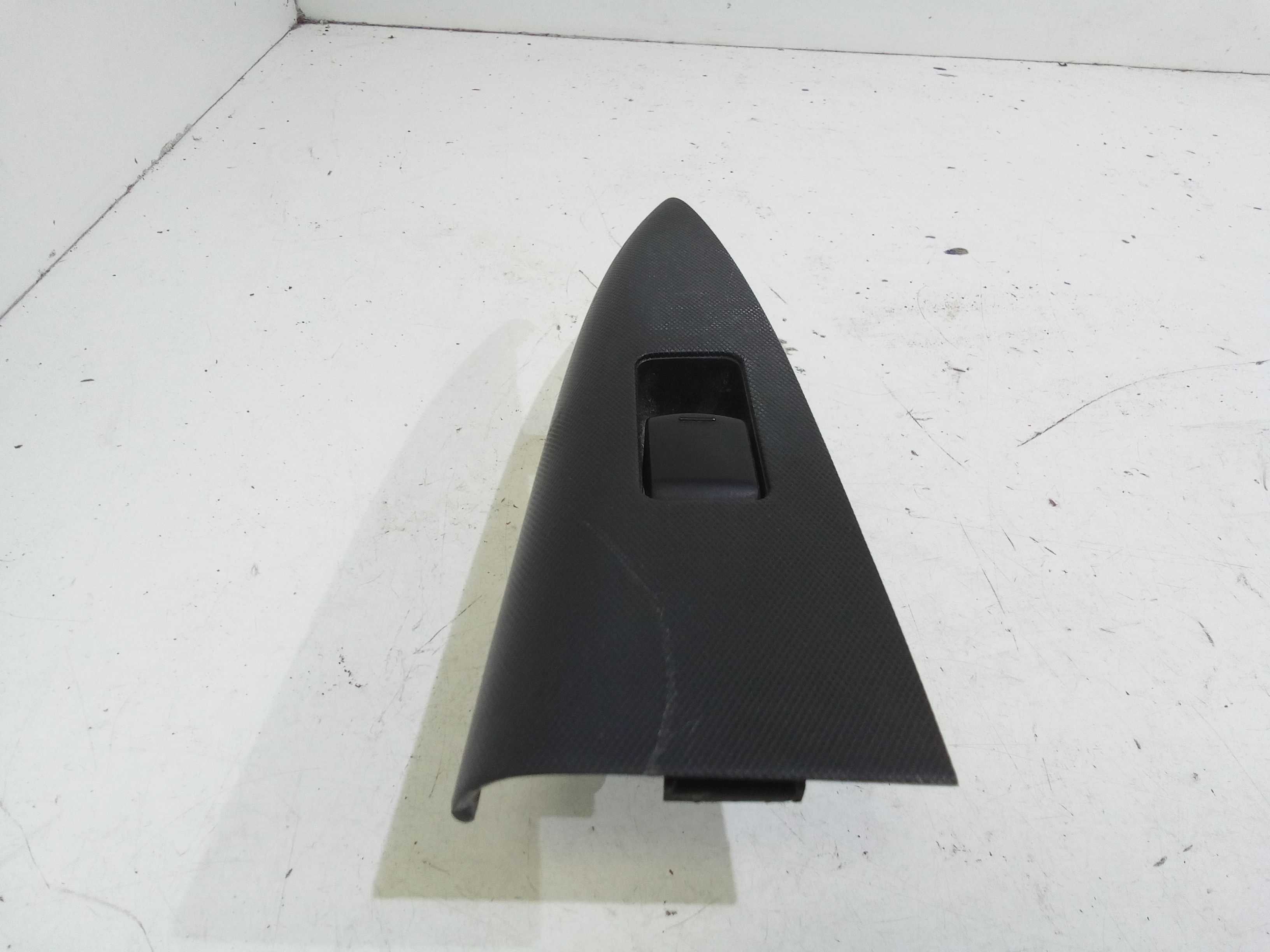 Pulsantiera Anteriore Destra Passeggero NISSAN Note 1 Serie