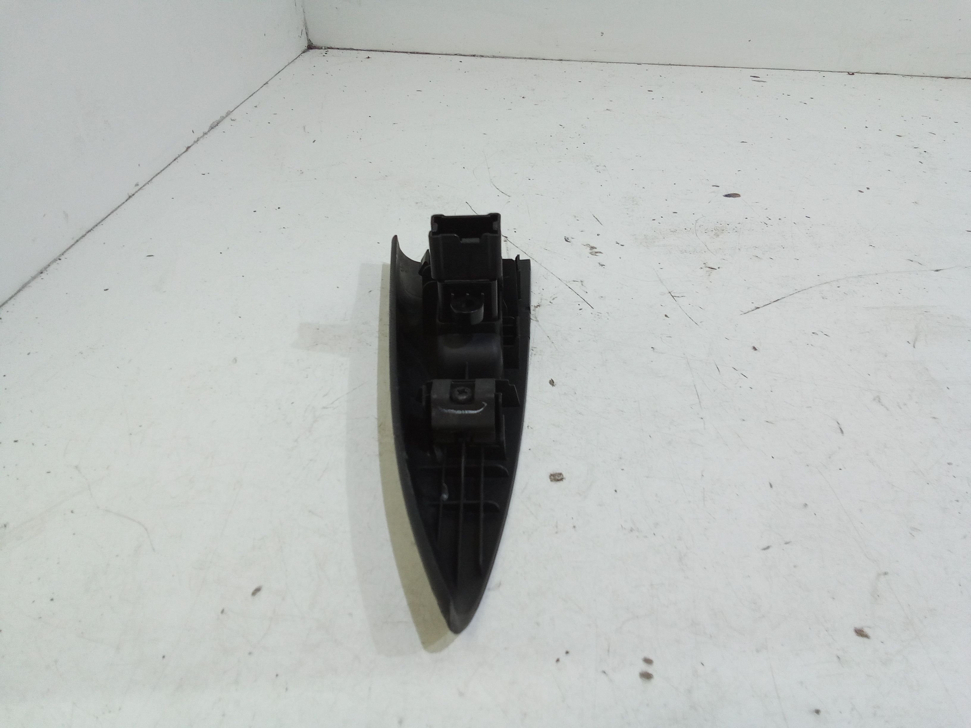 Pulsantiera Anteriore Destra Passeggero NISSAN Note 1 Serie