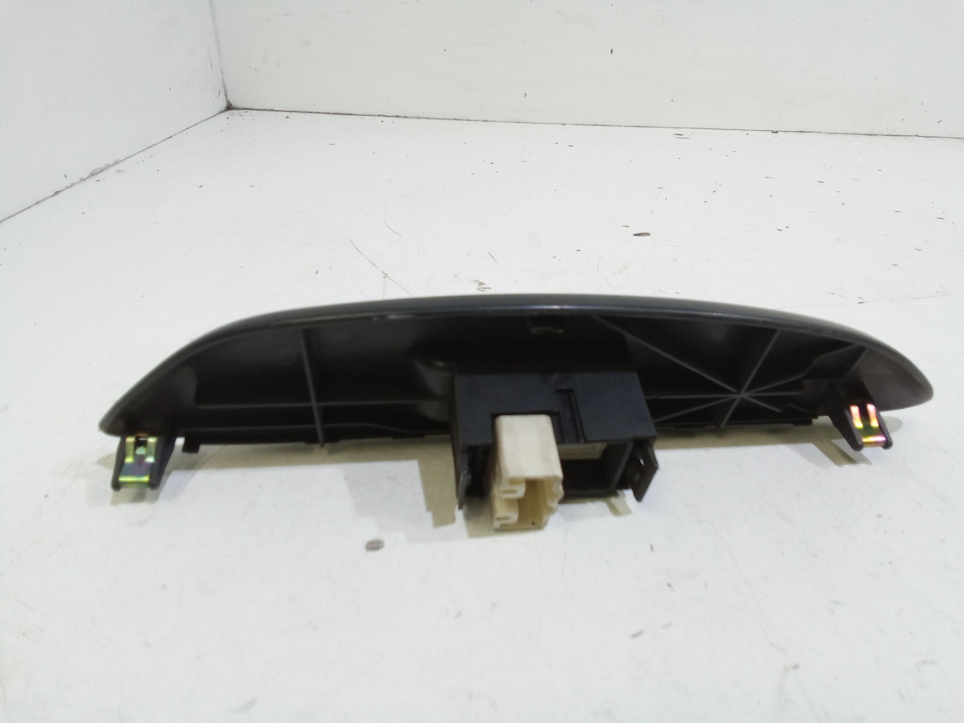 Pulsantiera Anteriore Destra Passeggero TOYOTA Yaris Serie (03>05)