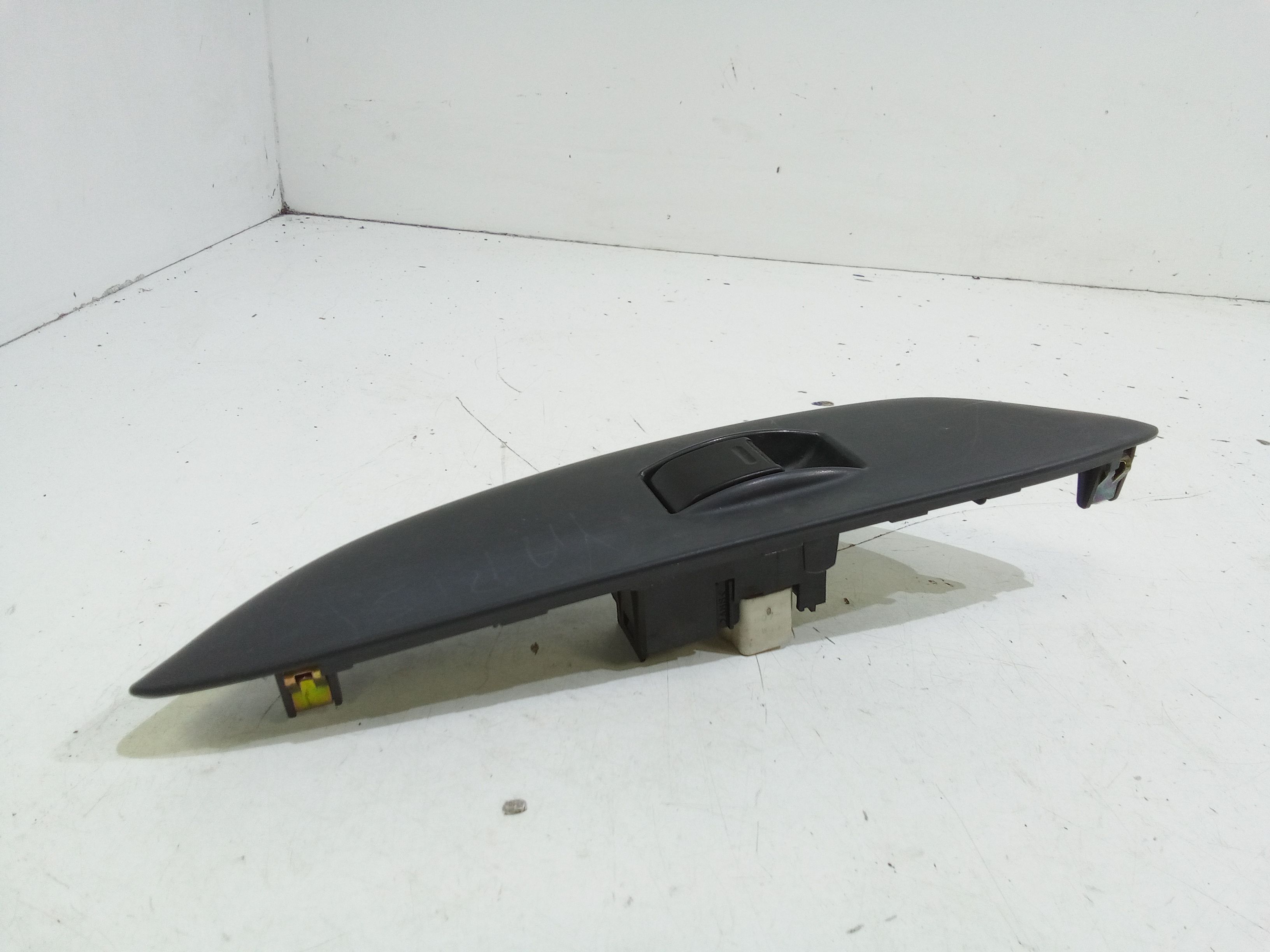 Pulsantiera Anteriore Destra Passeggero TOYOTA Yaris Serie (03>05)