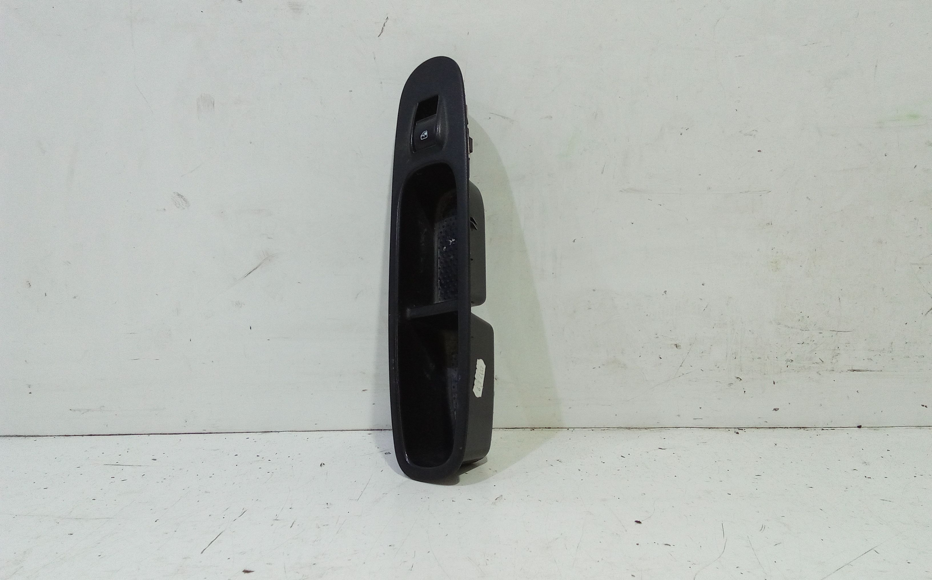 Pulsantiera Anteriore Destra Passeggero FIAT Punto EVO