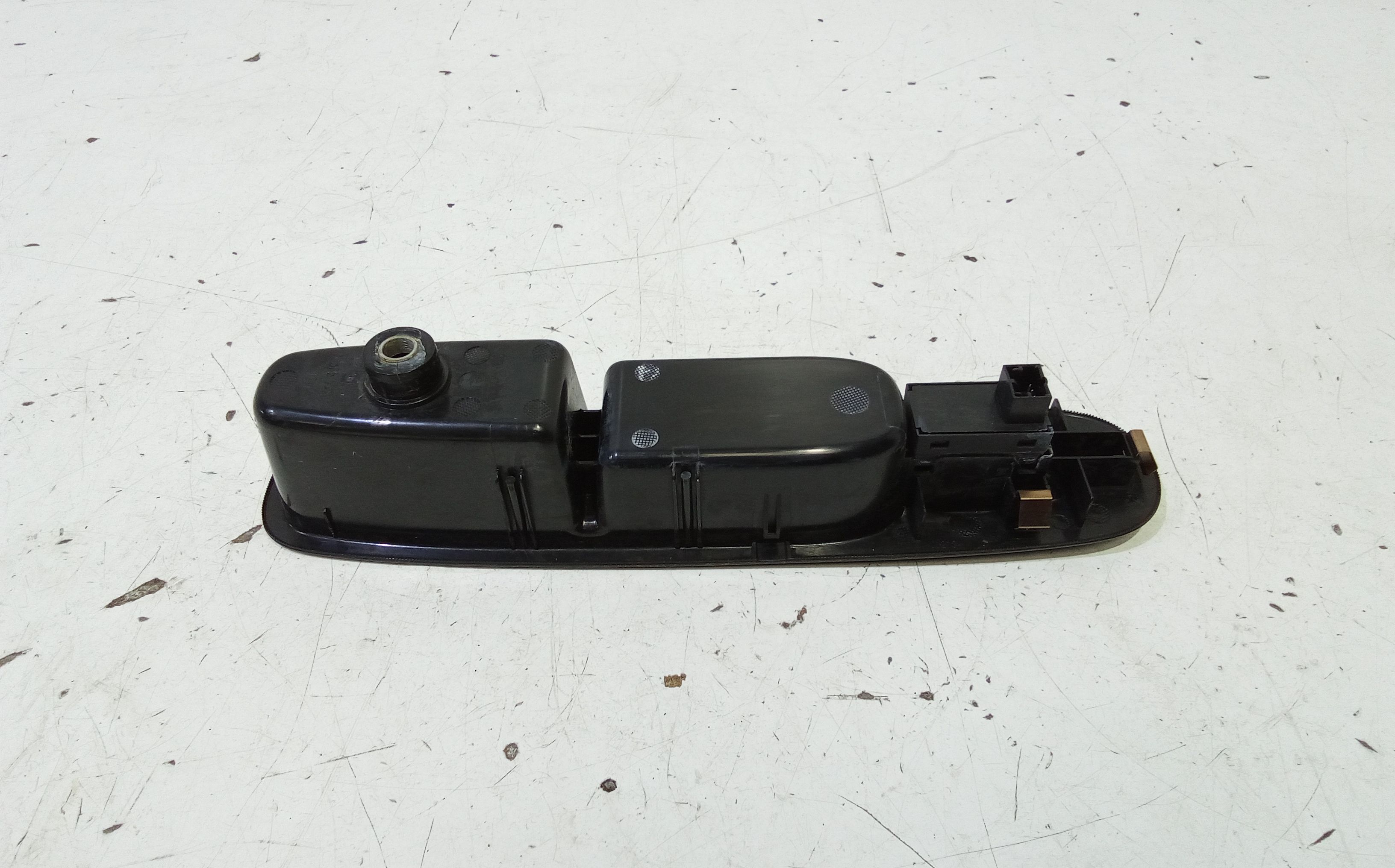 Pulsantiera Anteriore Destra Passeggero FIAT Punto EVO