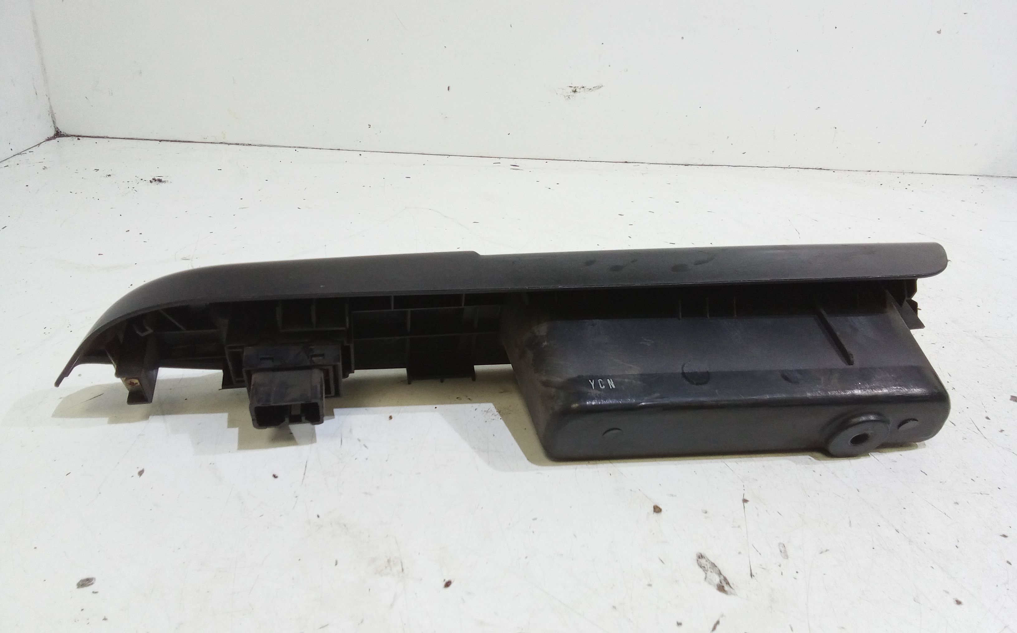 Pulsantiera Anteriore Destra Passeggero HYUNDAI Getz 1 Serie