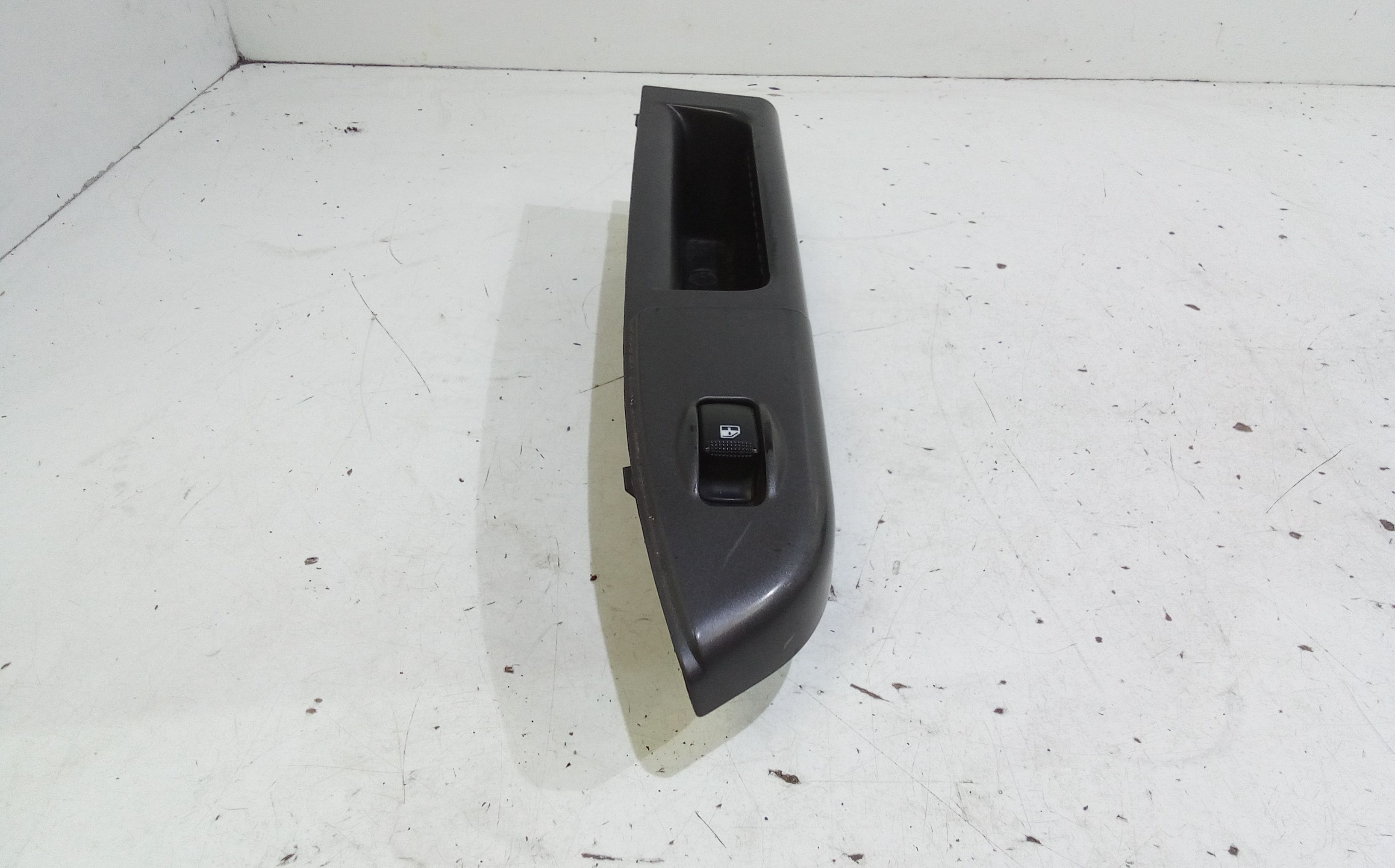 Pulsantiera Anteriore Destra Passeggero HYUNDAI Getz 1 Serie