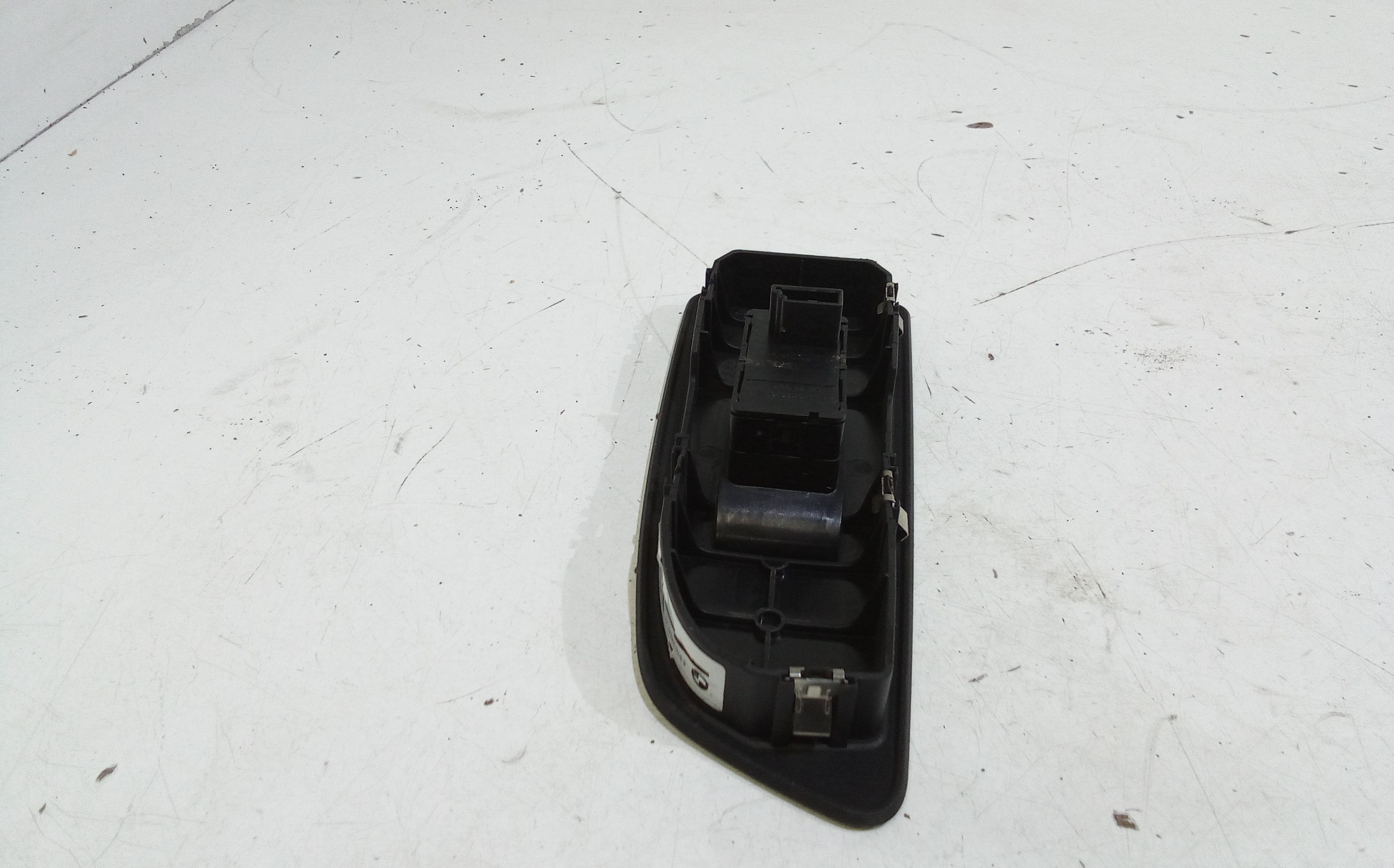 Pulsantiera Anteriore Destra Passeggero BMW Serie 1 Serie (E87) (07>)