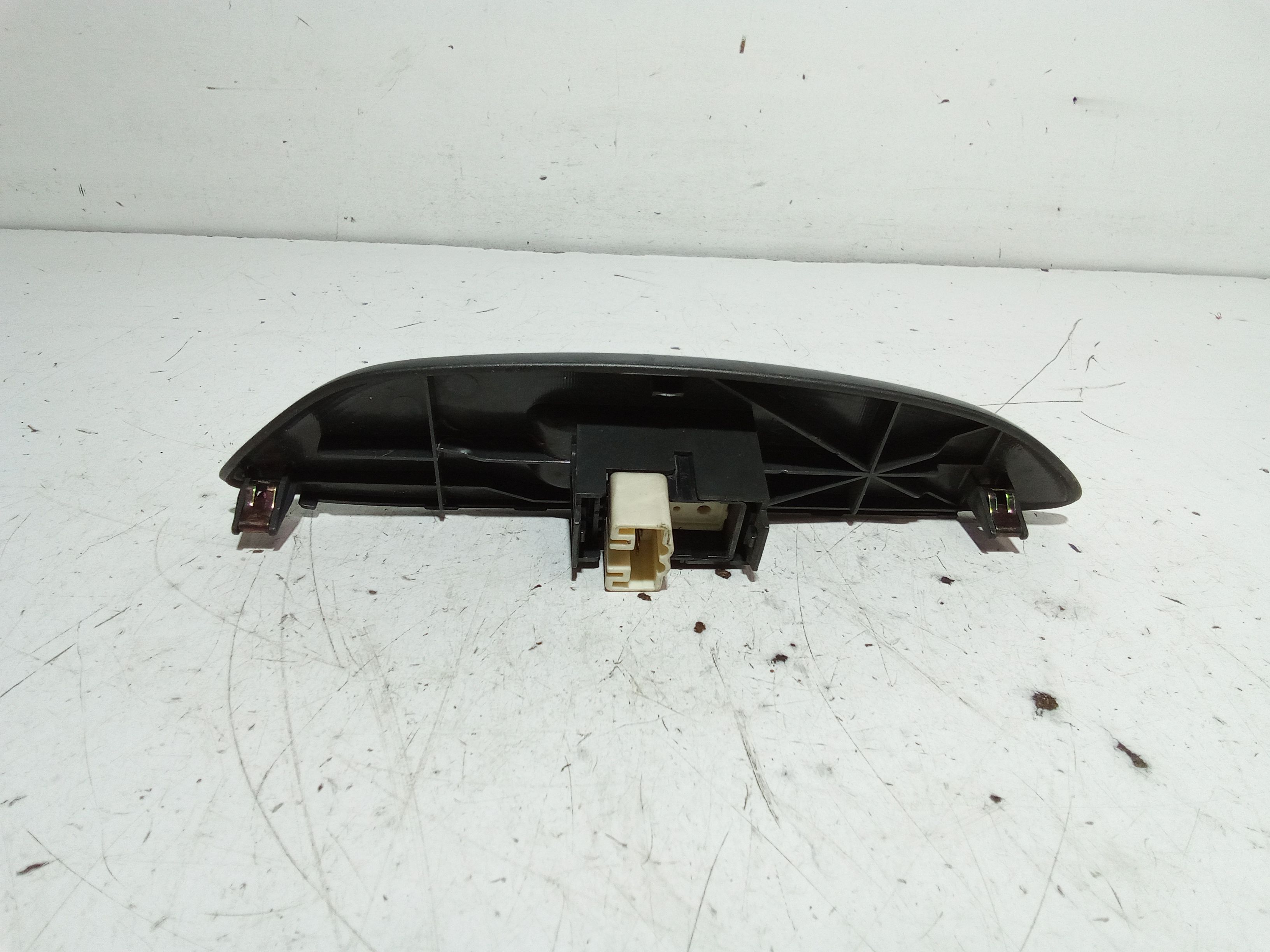 Pulsantiera Anteriore Destra Passeggero TOYOTA Yaris Serie (03>05)