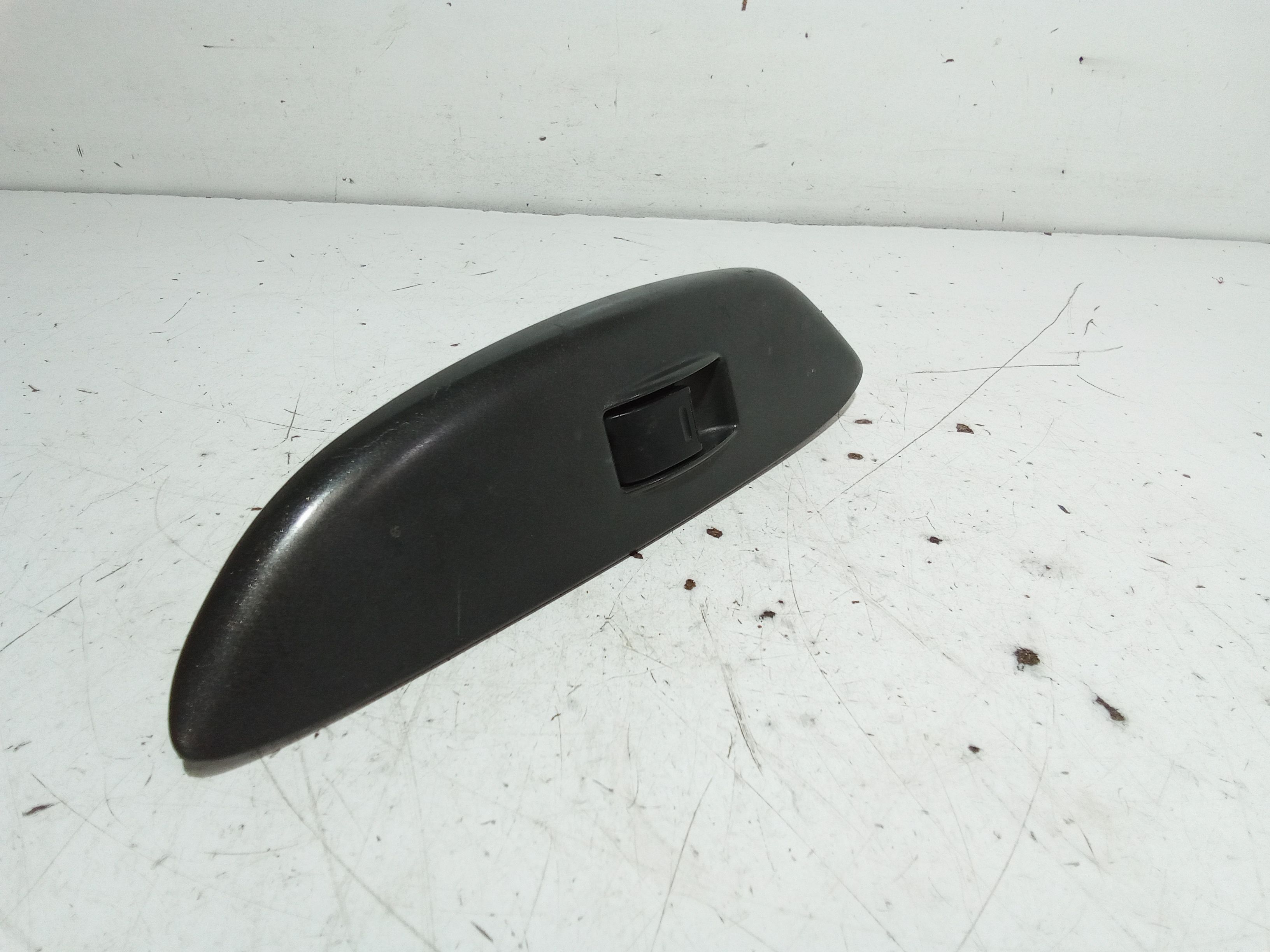 Pulsantiera Anteriore Destra Passeggero TOYOTA Yaris Serie (03>05)