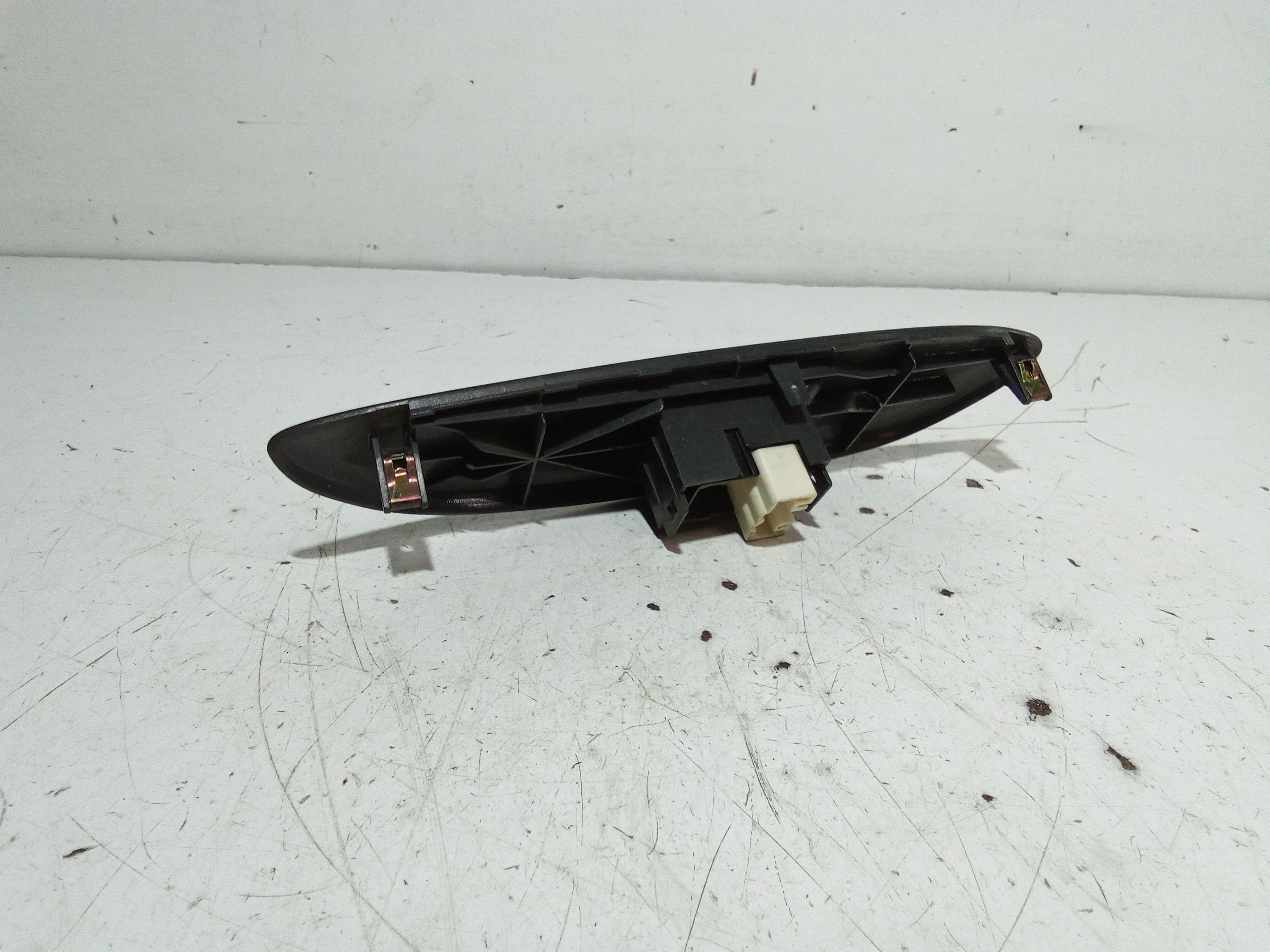 Pulsantiera Anteriore Destra Passeggero TOYOTA Yaris Serie (03>05)