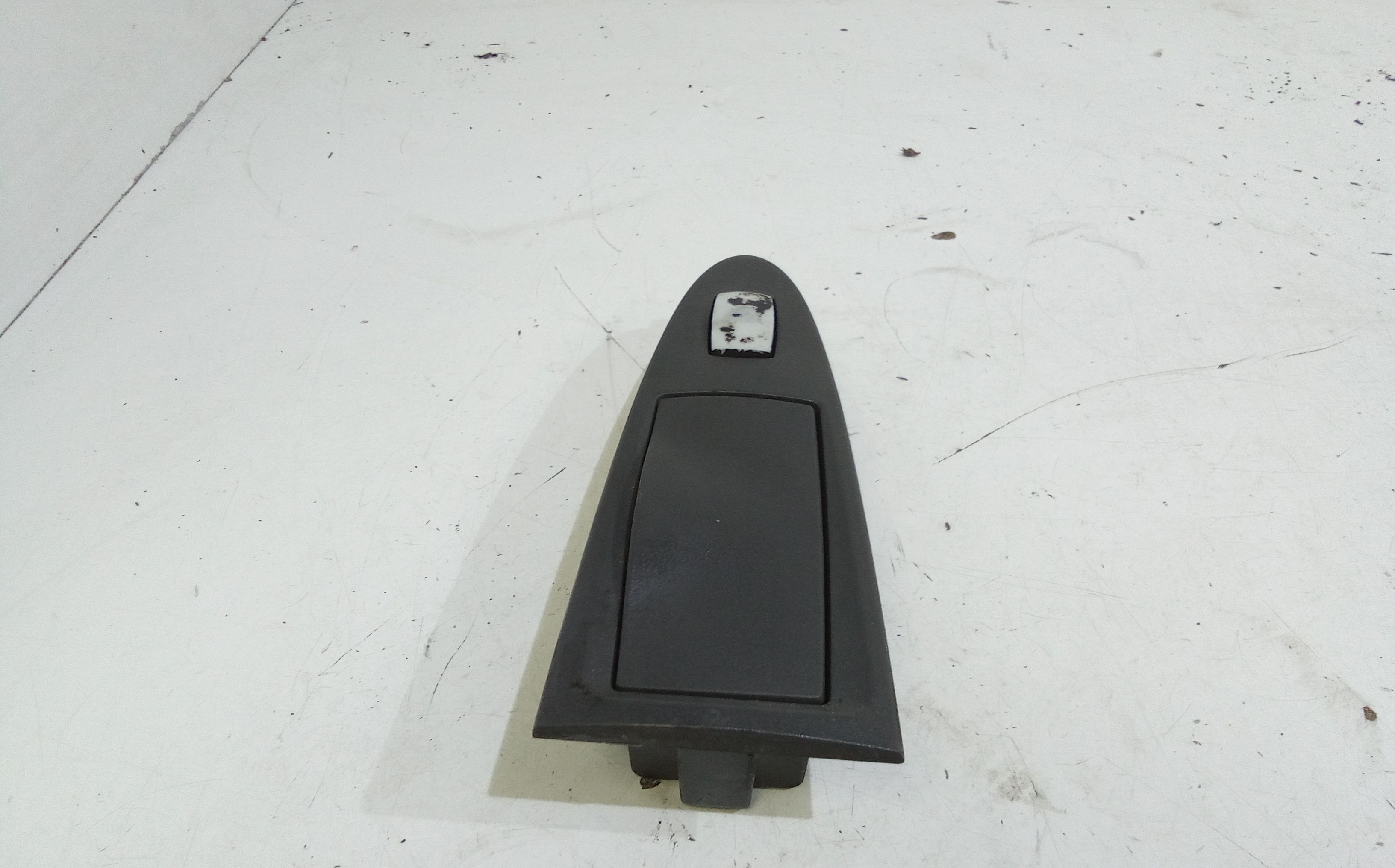 Pulsantiera Anteriore Destra Passeggero FIAT Croma 2 Serie