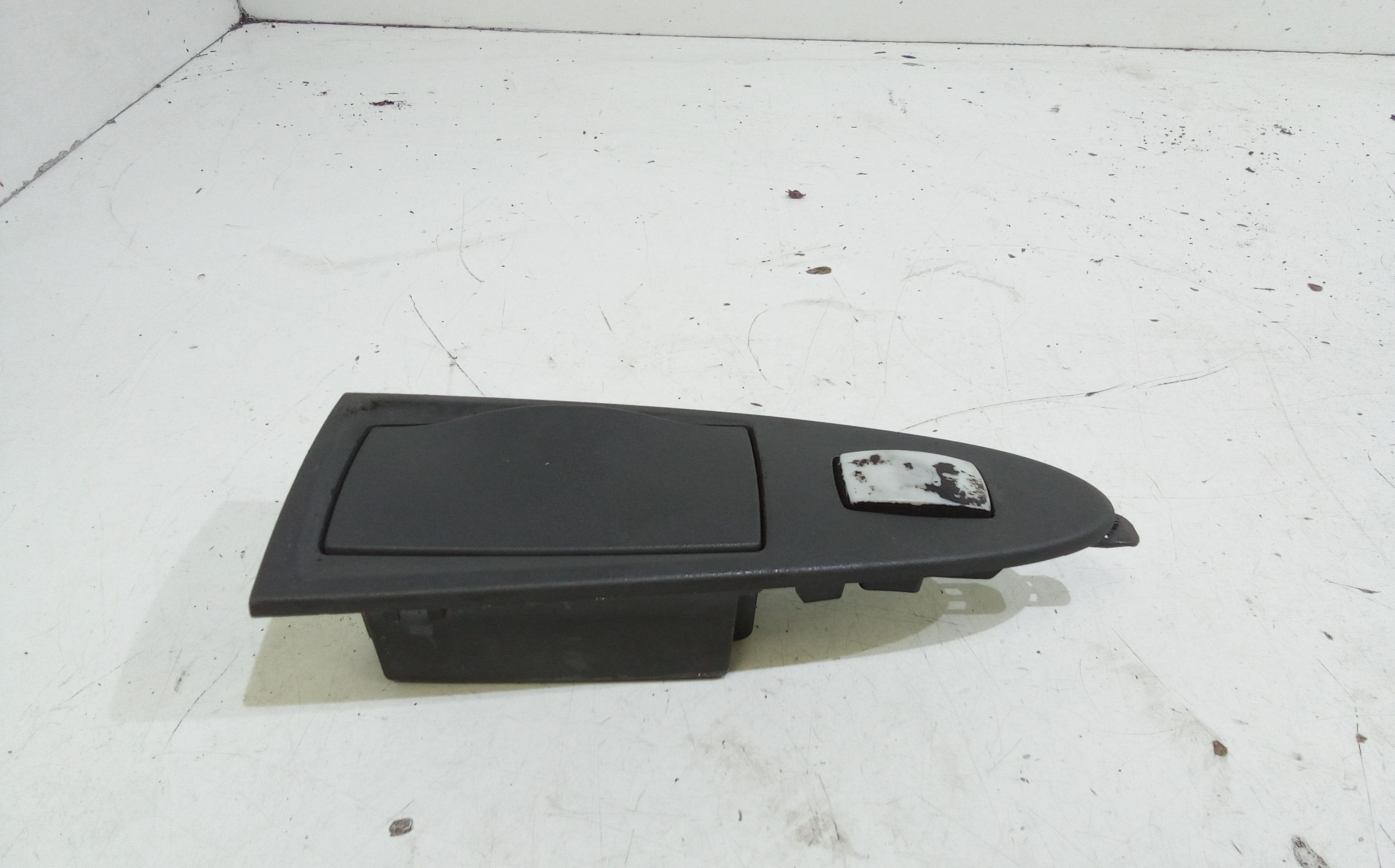 Pulsantiera Anteriore Destra Passeggero FIAT Croma 2 Serie