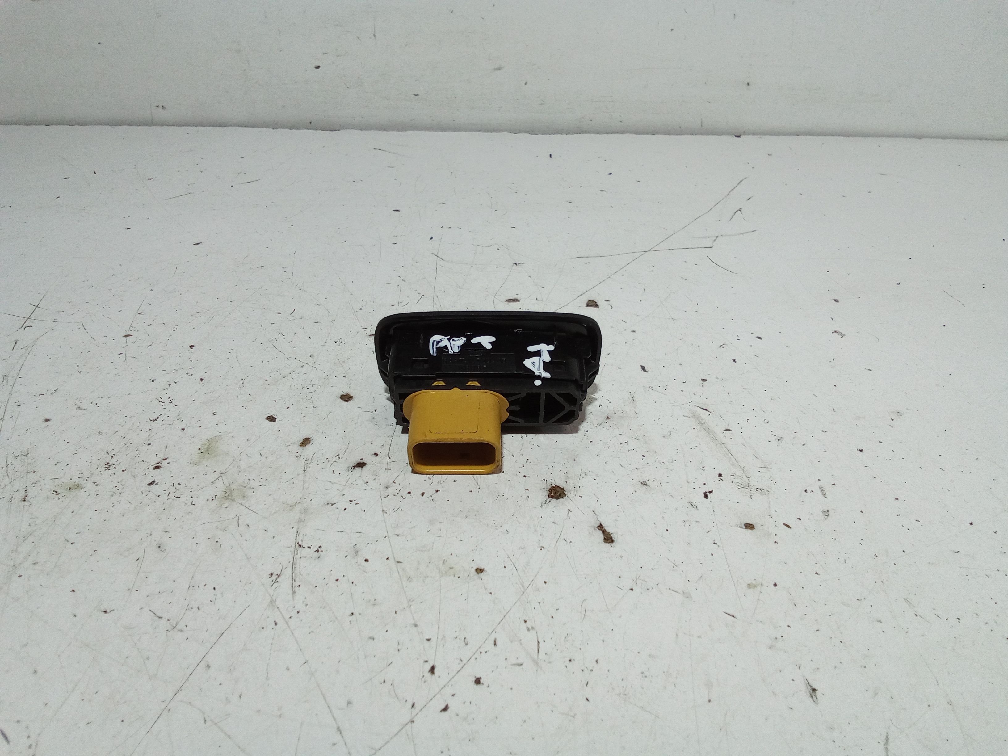 Pulsantiera Anteriore Destra Passeggero FORD Fiesta 6 Serie