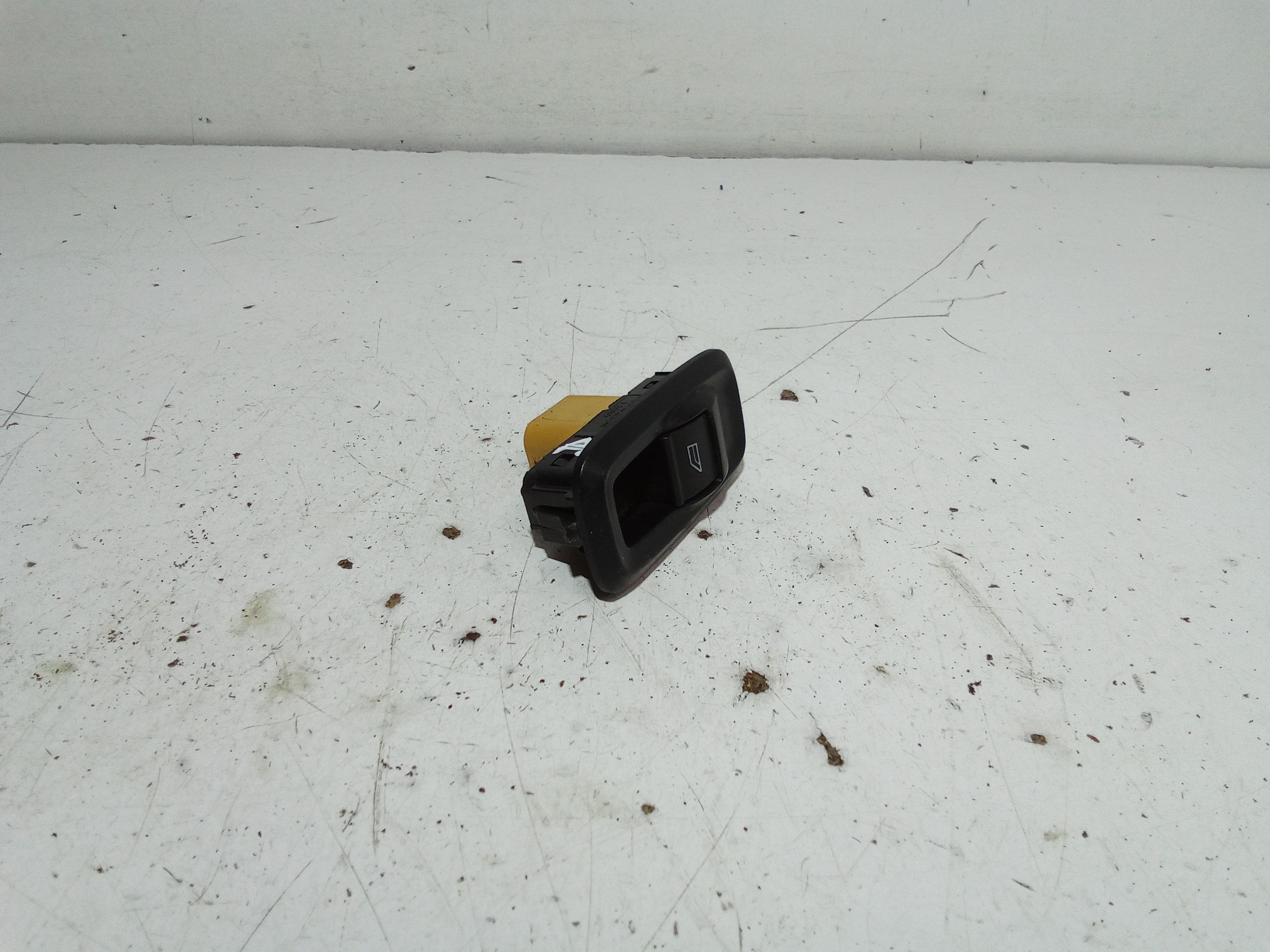 Pulsantiera Anteriore Destra Passeggero FORD Fiesta 6 Serie