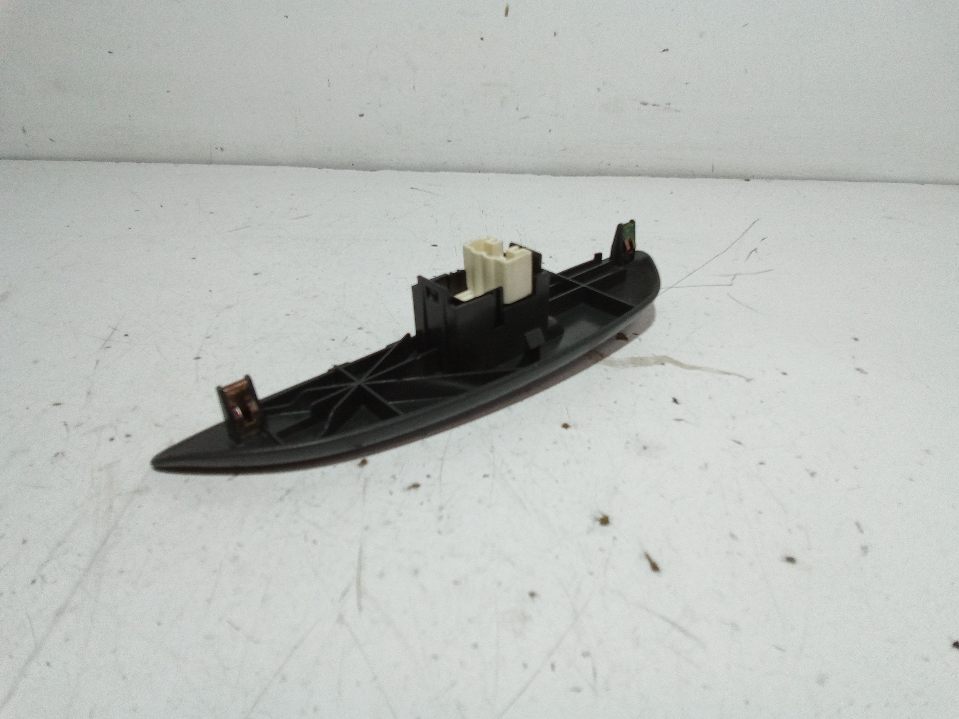 Pulsantiera Anteriore Destra Passeggero TOYOTA Yaris Serie (03>05)