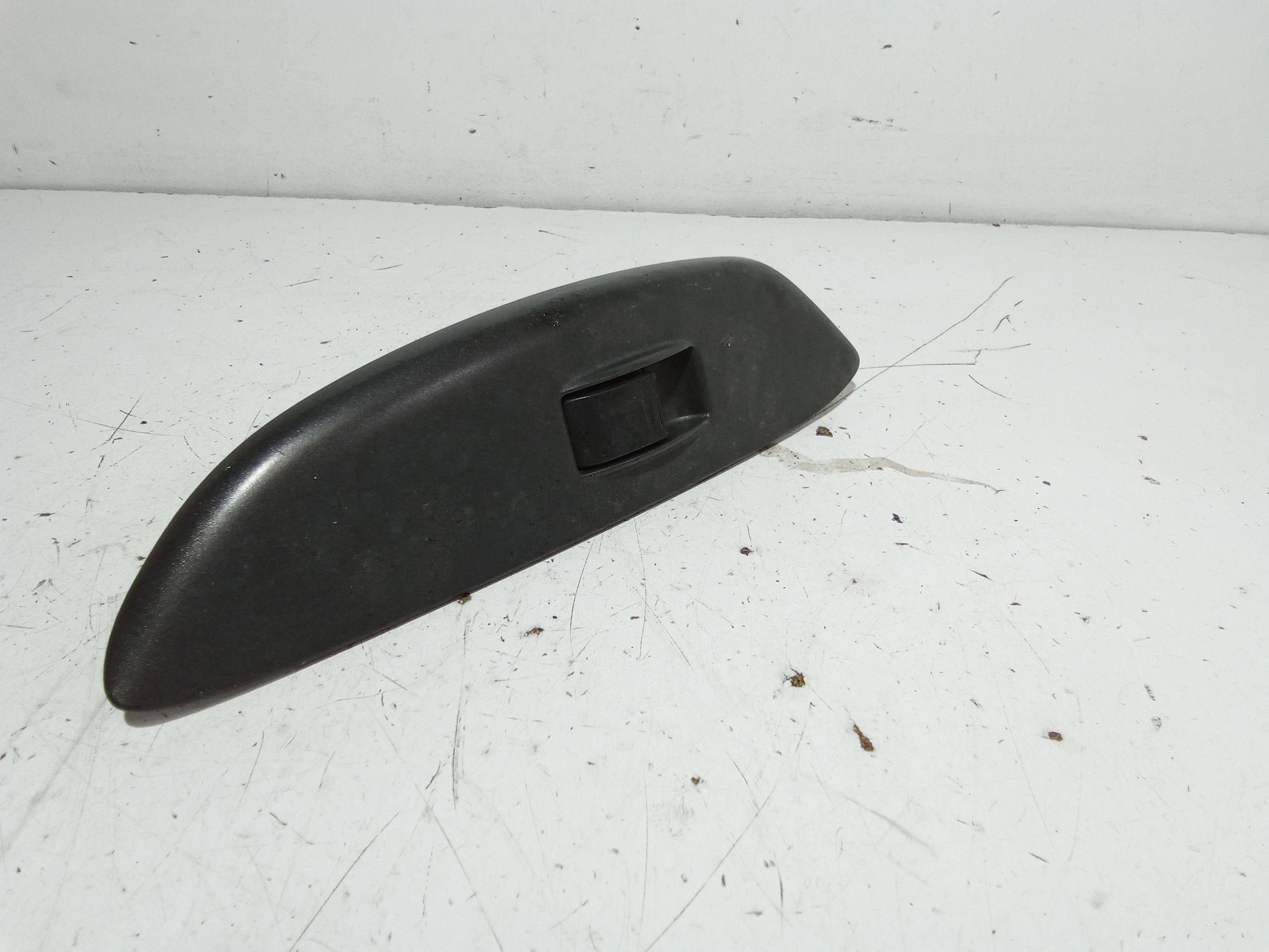 Pulsantiera Anteriore Destra Passeggero TOYOTA Yaris Serie (03>05)