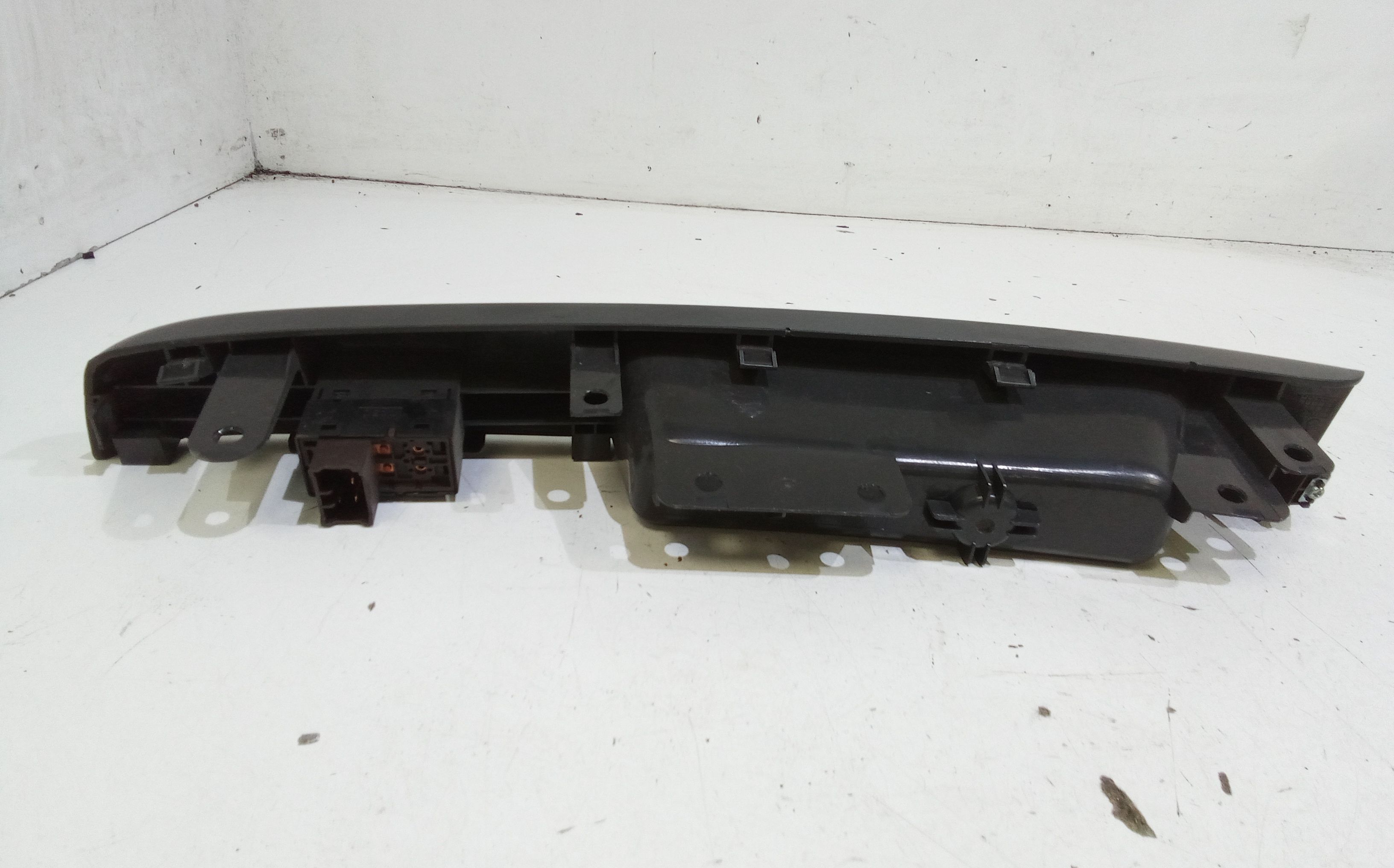 Pulsantiera Anteriore Destra Passeggero CHEVROLET Spark 1 Serie