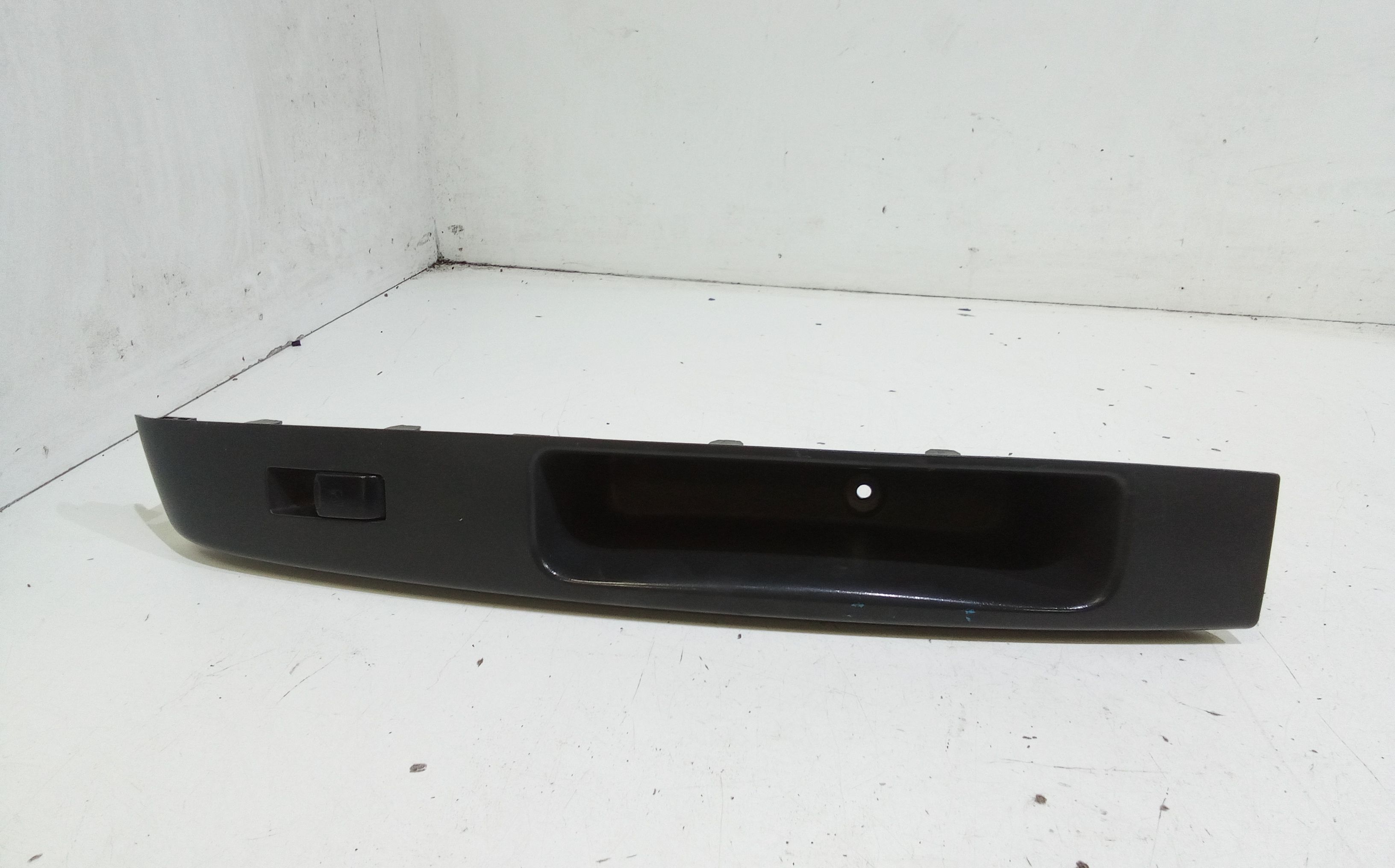 Pulsantiera Anteriore Destra Passeggero CHEVROLET Spark 1 Serie