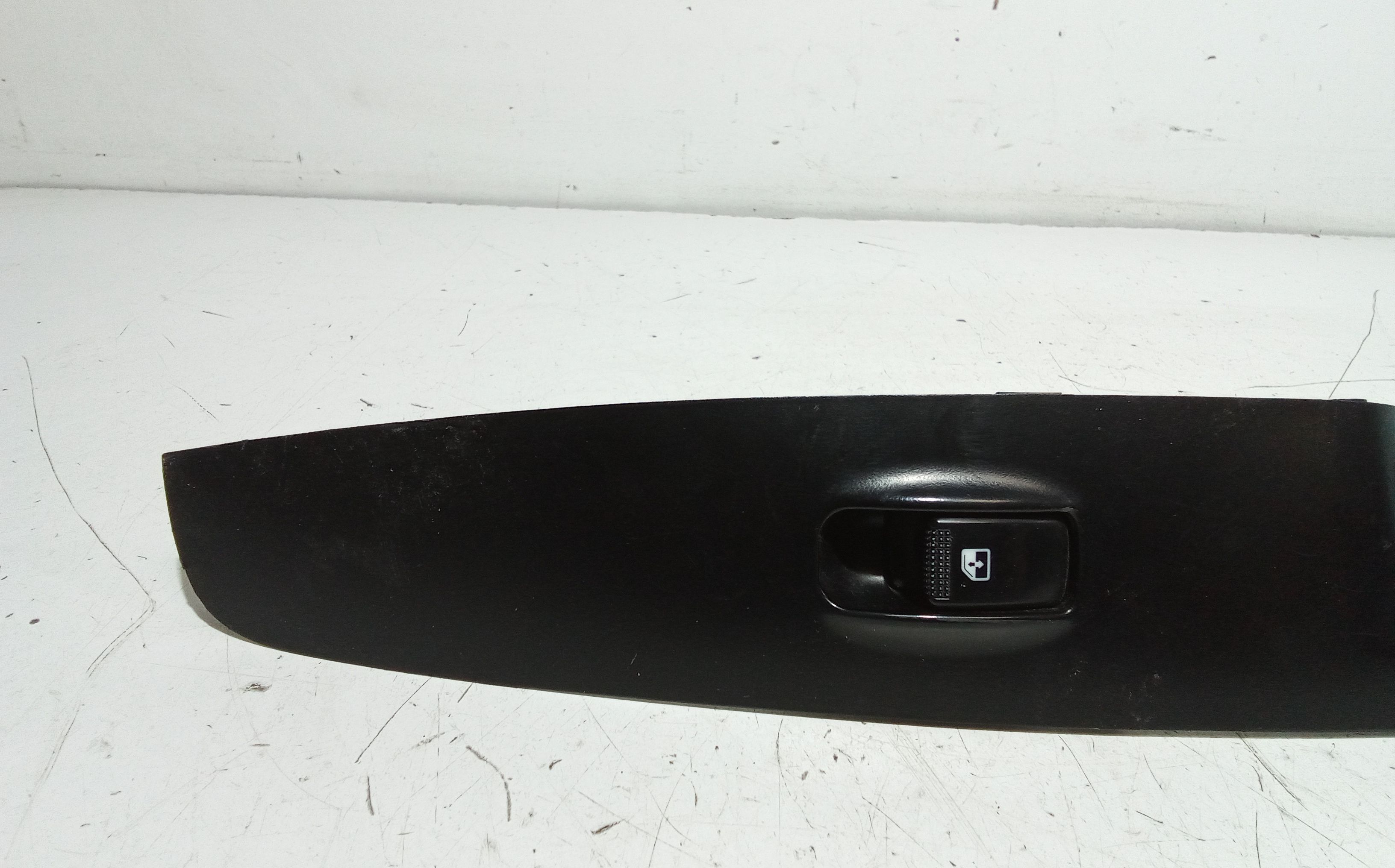 Pulsantiera Anteriore Destra Passeggero HYUNDAI i10 1 Serie