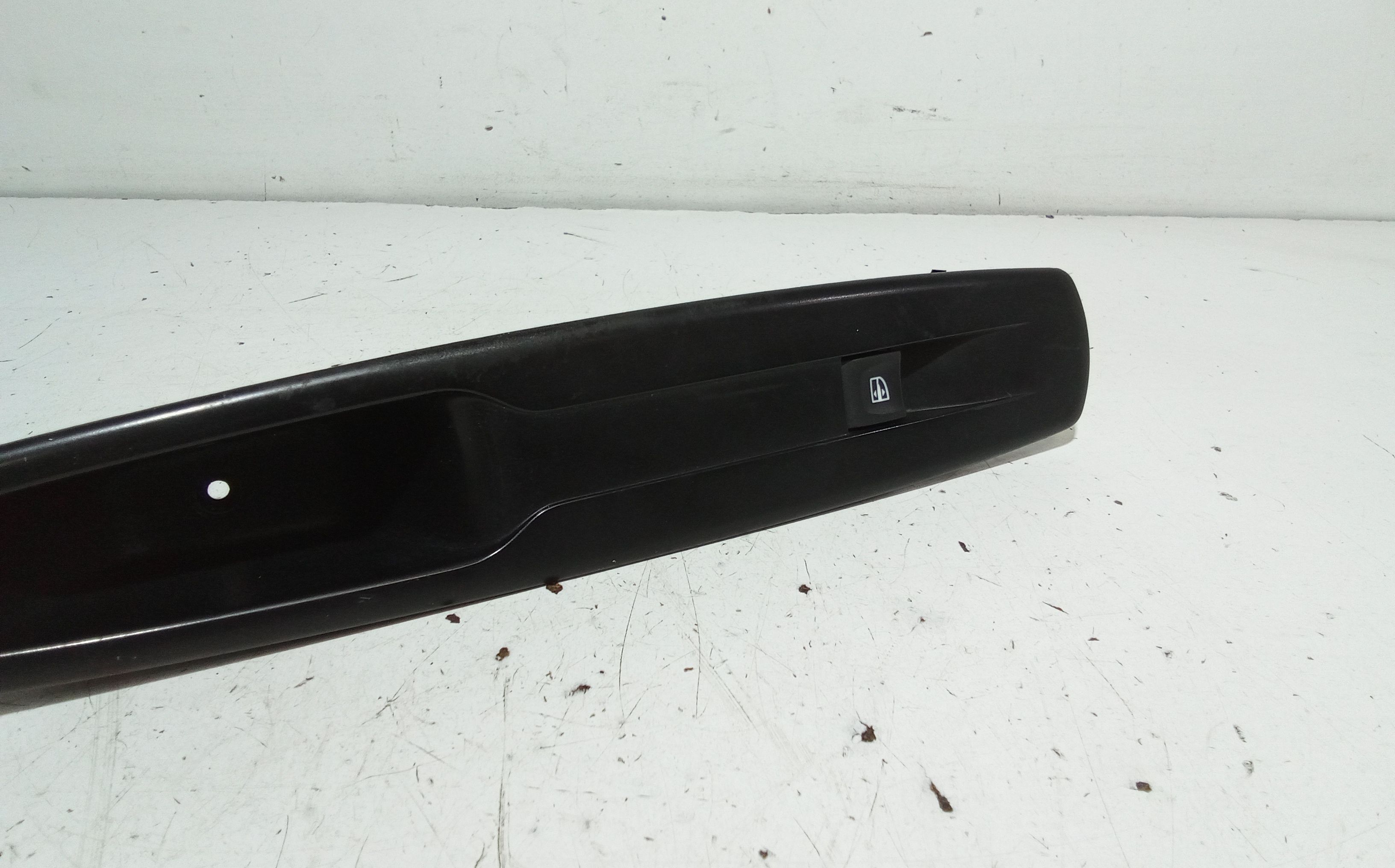 Pulsantiera Anteriore Destra Passeggero RENAULT Scenic X MOD