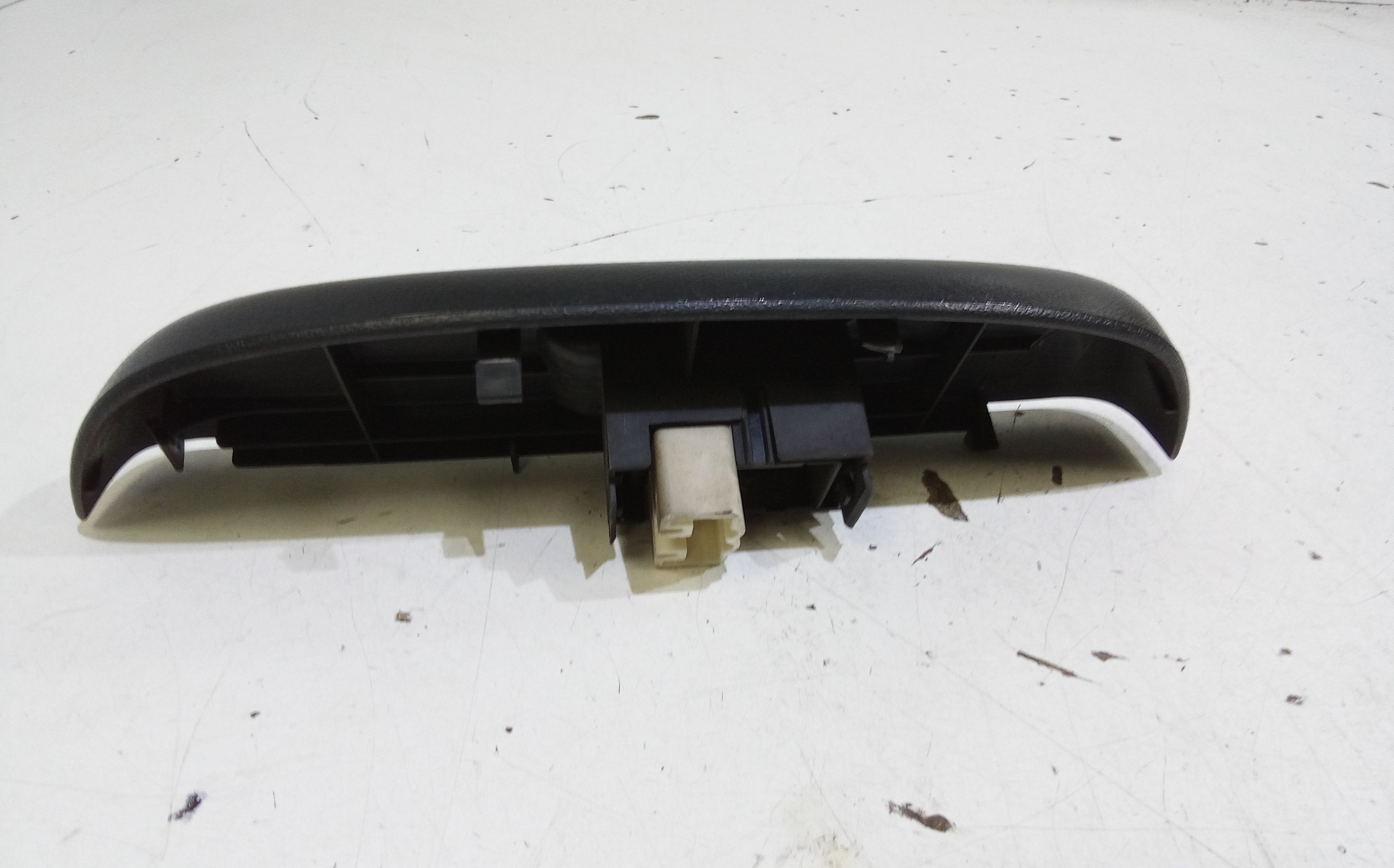 Pulsantiera Anteriore Destra Passeggero TOYOTA Yaris Verso Serie (03>07)