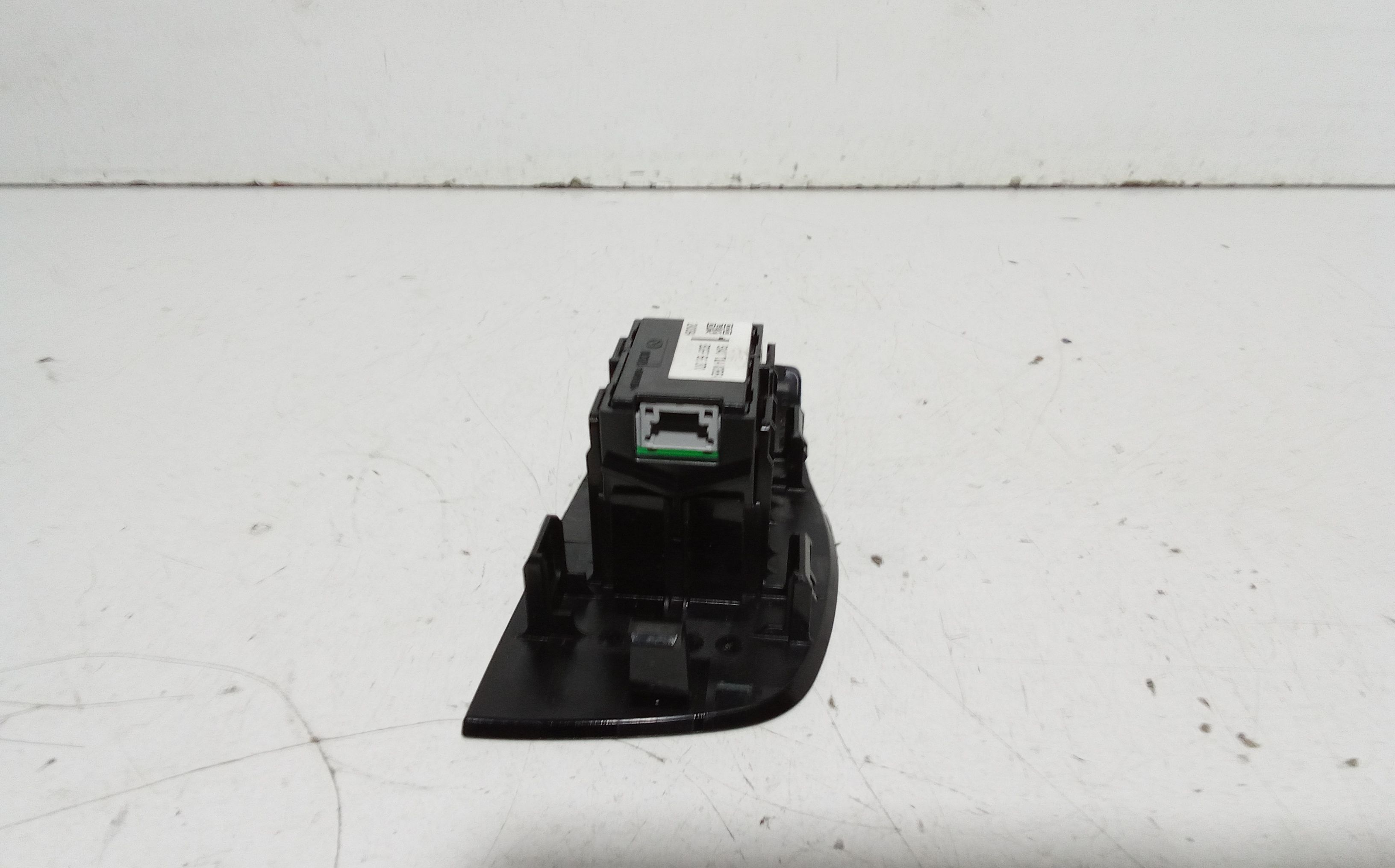 Pulsantiera Anteriore Destra Passeggero MAZDA CX-30 Serie (19>)