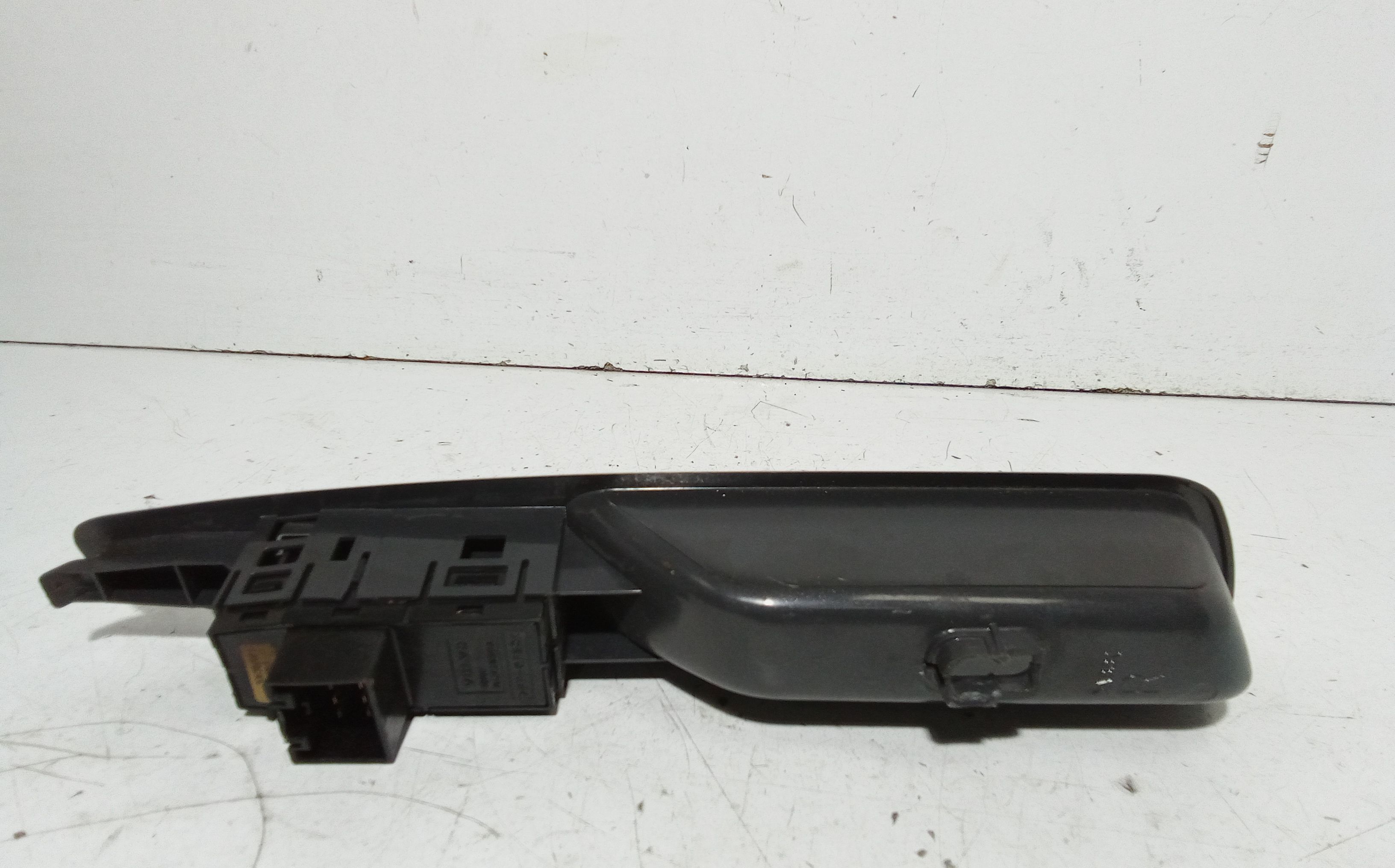 Pulsantiera Anteriore Destra Passeggero VOLVO V40 Serie (03>04)