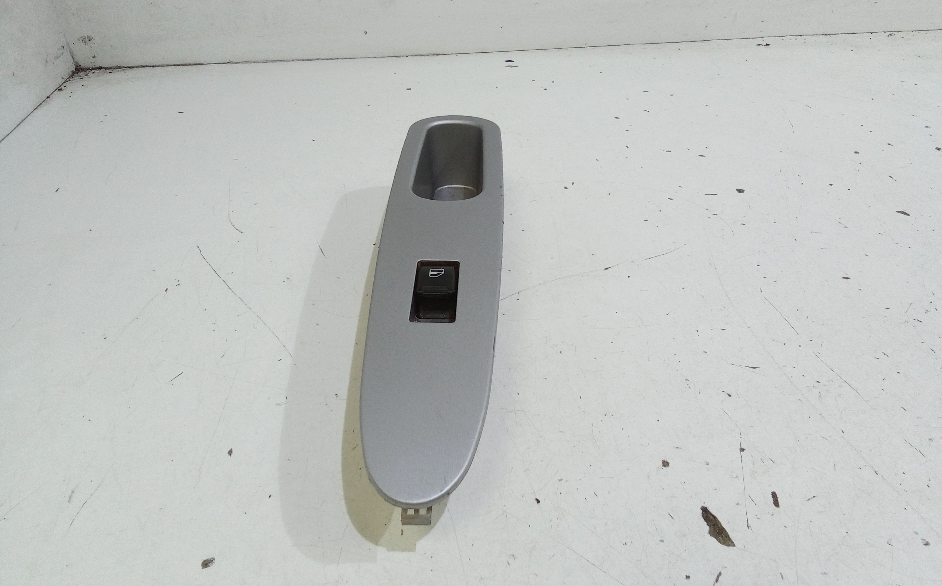 Pulsantiera Anteriore Destra Passeggero DR 1 1 Serie