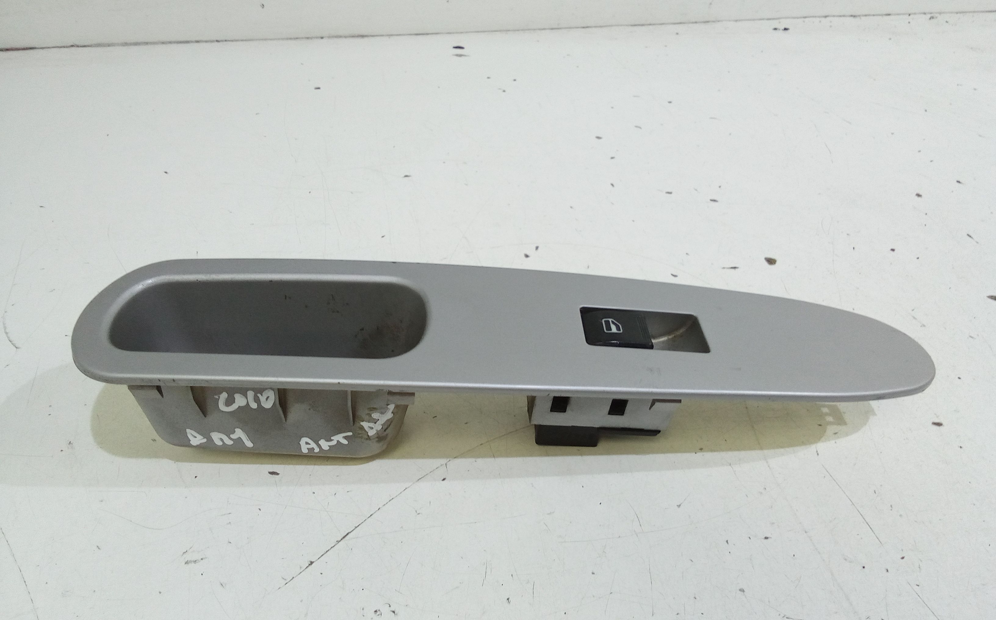 Pulsantiera Anteriore Destra Passeggero DR 1 1 Serie