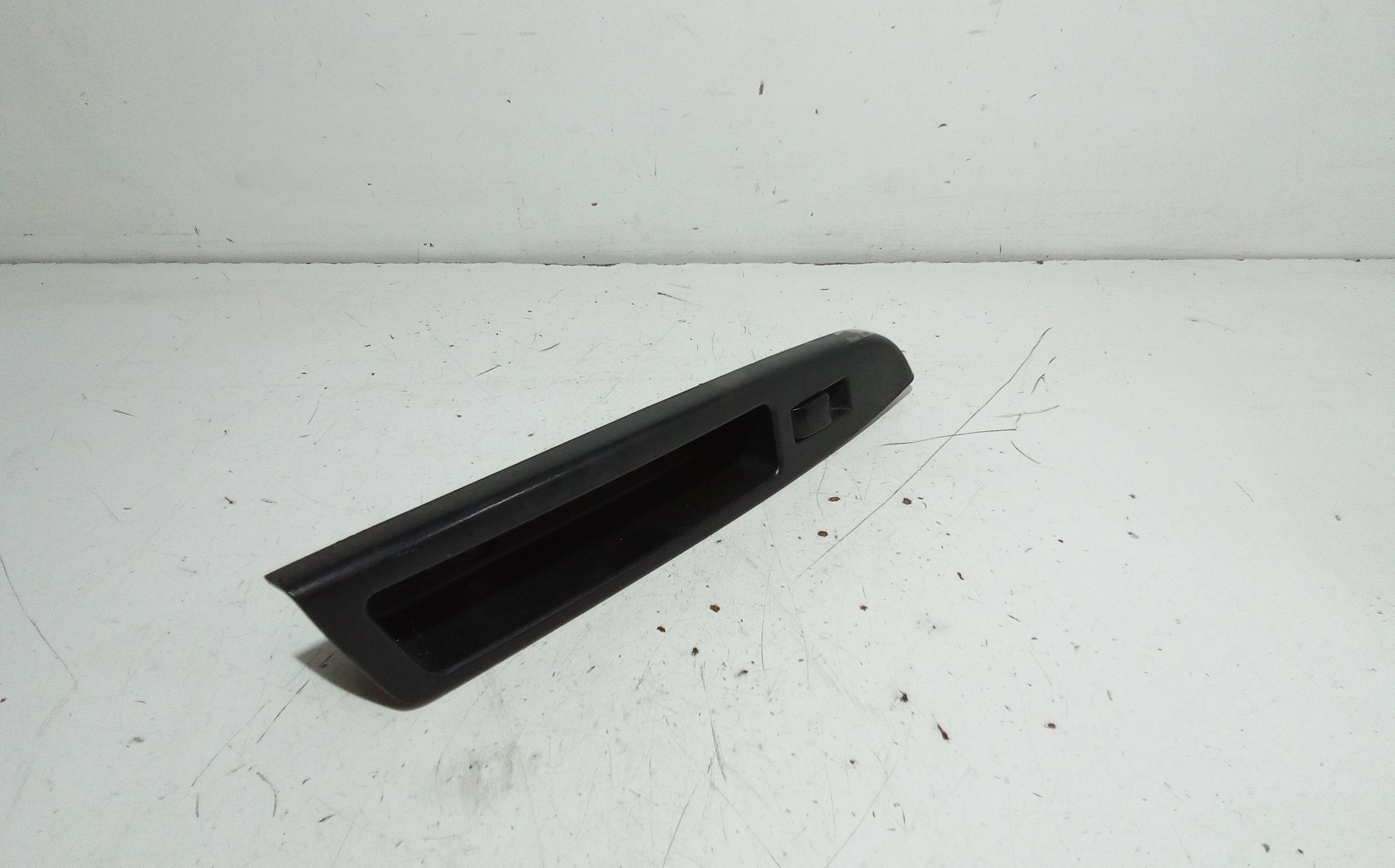 Pulsantiera Anteriore Destra Passeggero CHEVROLET Matiz 2 Serie