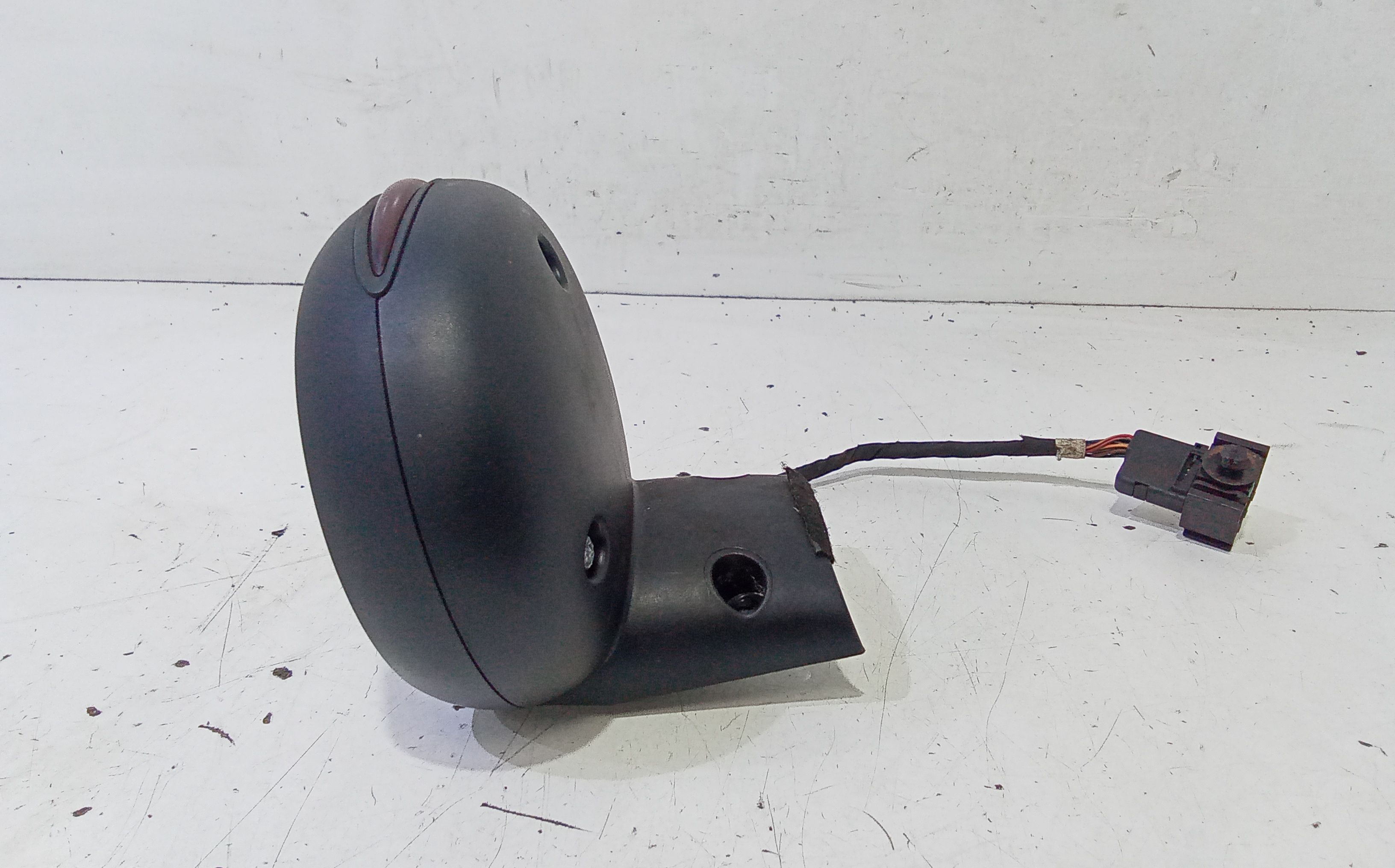 Contagiri MINI Cooper 2 Serie