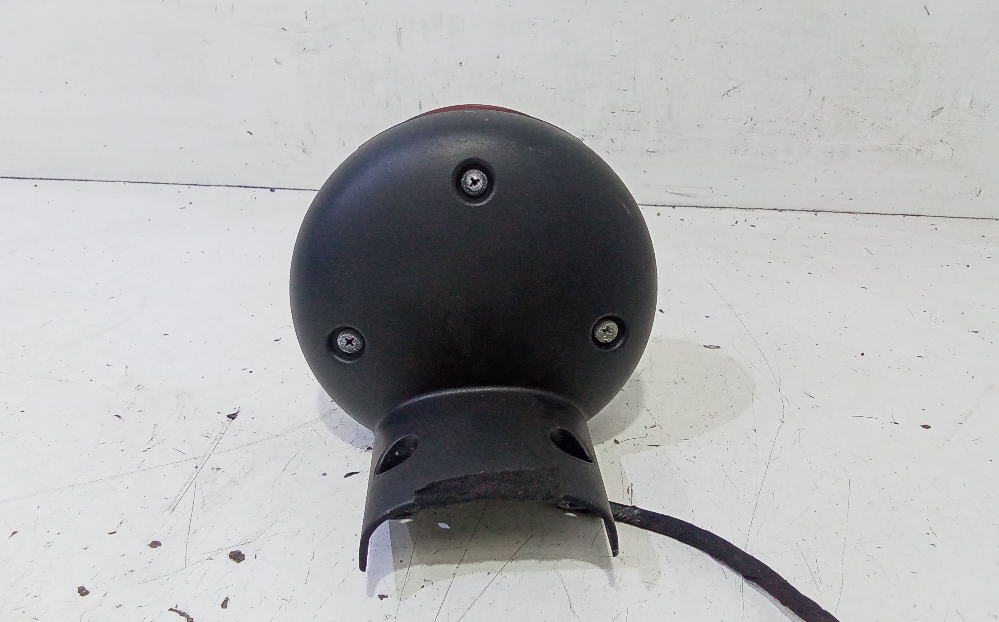 Contagiri MINI Cooper 2 Serie