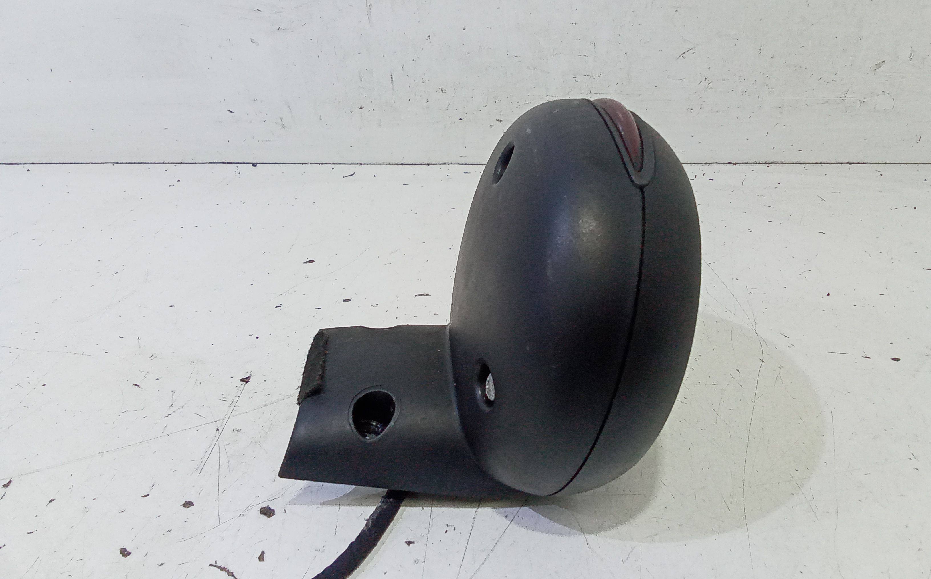 Contagiri MINI Cooper 2 Serie