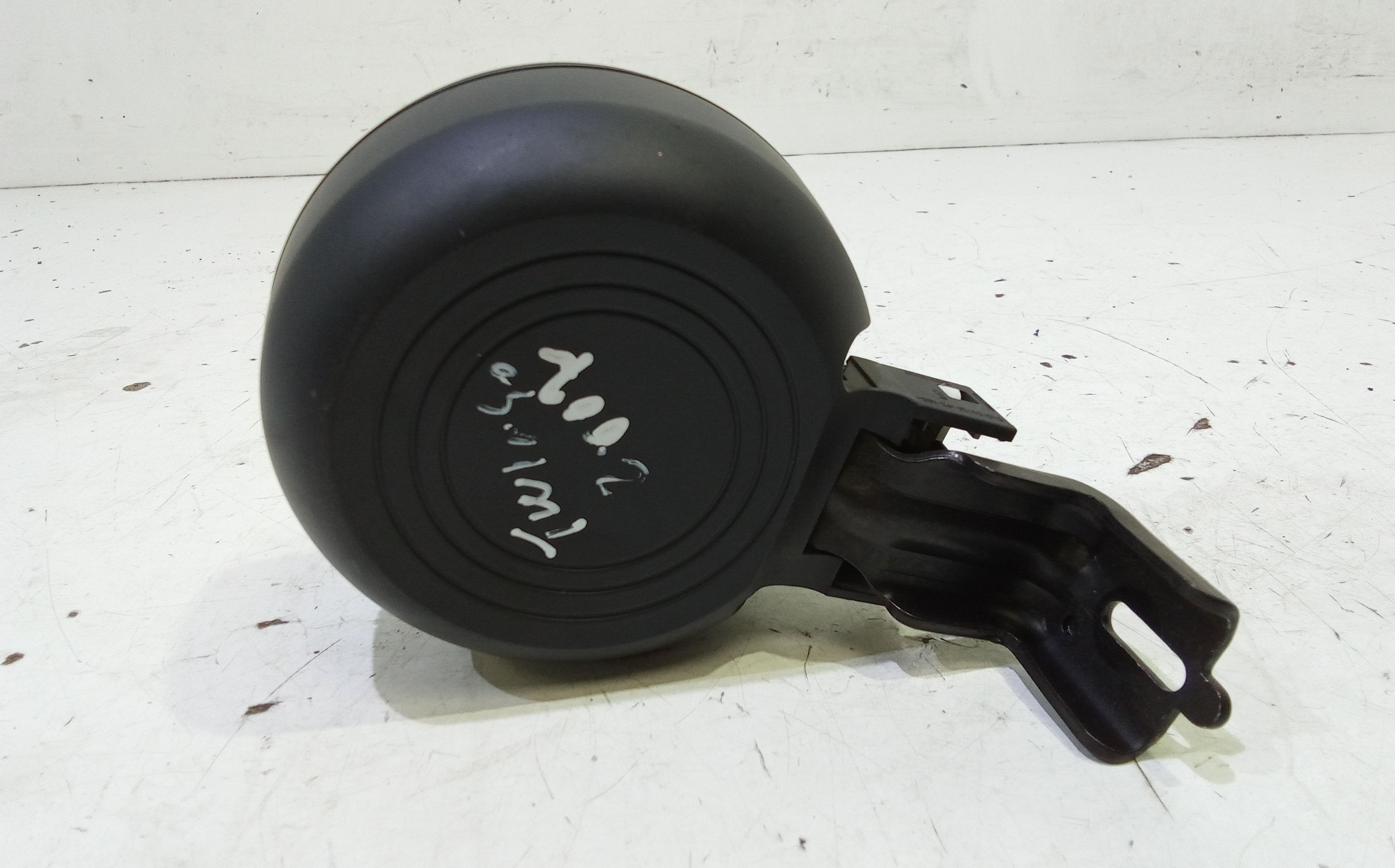 Contagiri RENAULT Twingo II serie  (07>14)