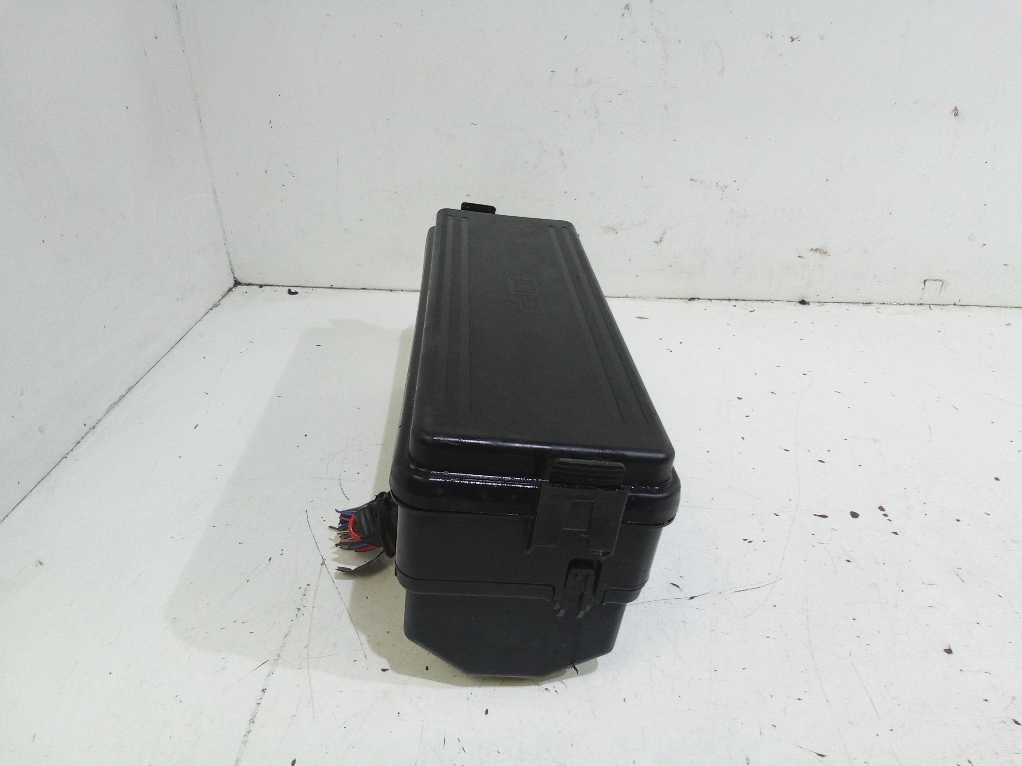 Centralina porta fusibili LAND ROVER Range Rover SPORT (13>)