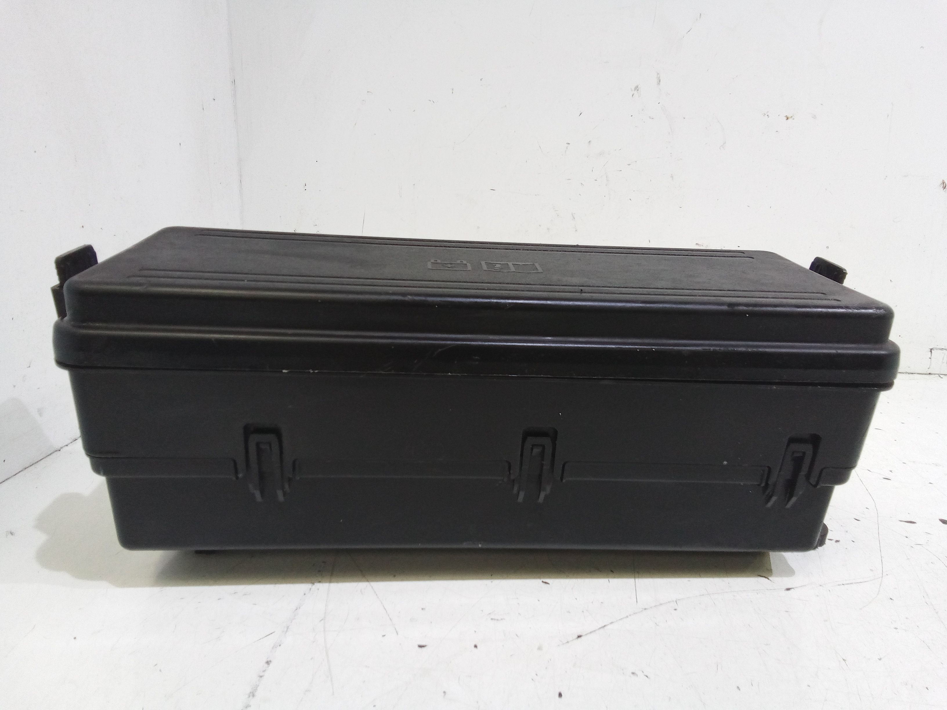 Centralina porta fusibili LAND ROVER Range Rover SPORT (13>)