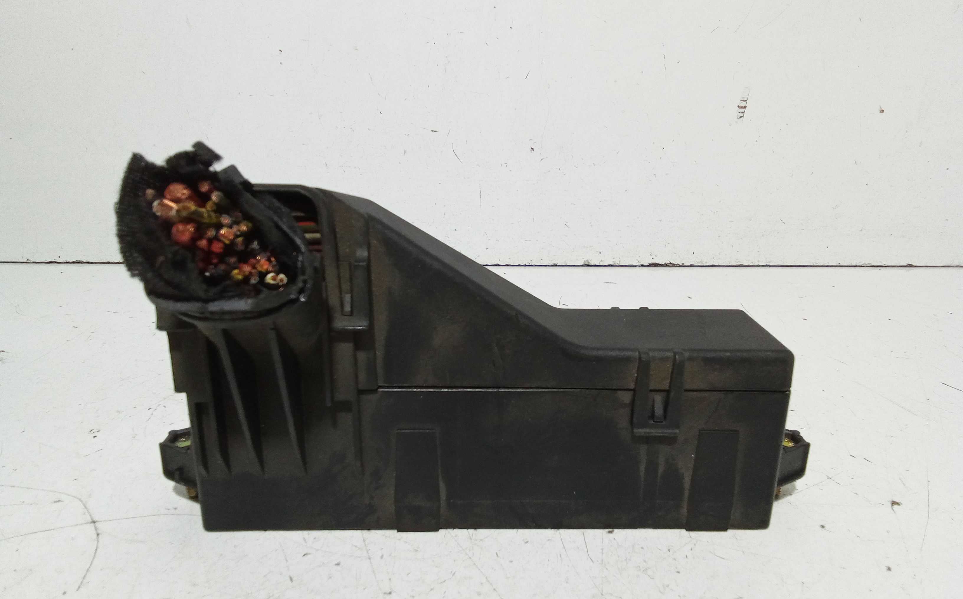 Centralina porta fusibili AUDI A2 Serie (8Z0) (00>05)