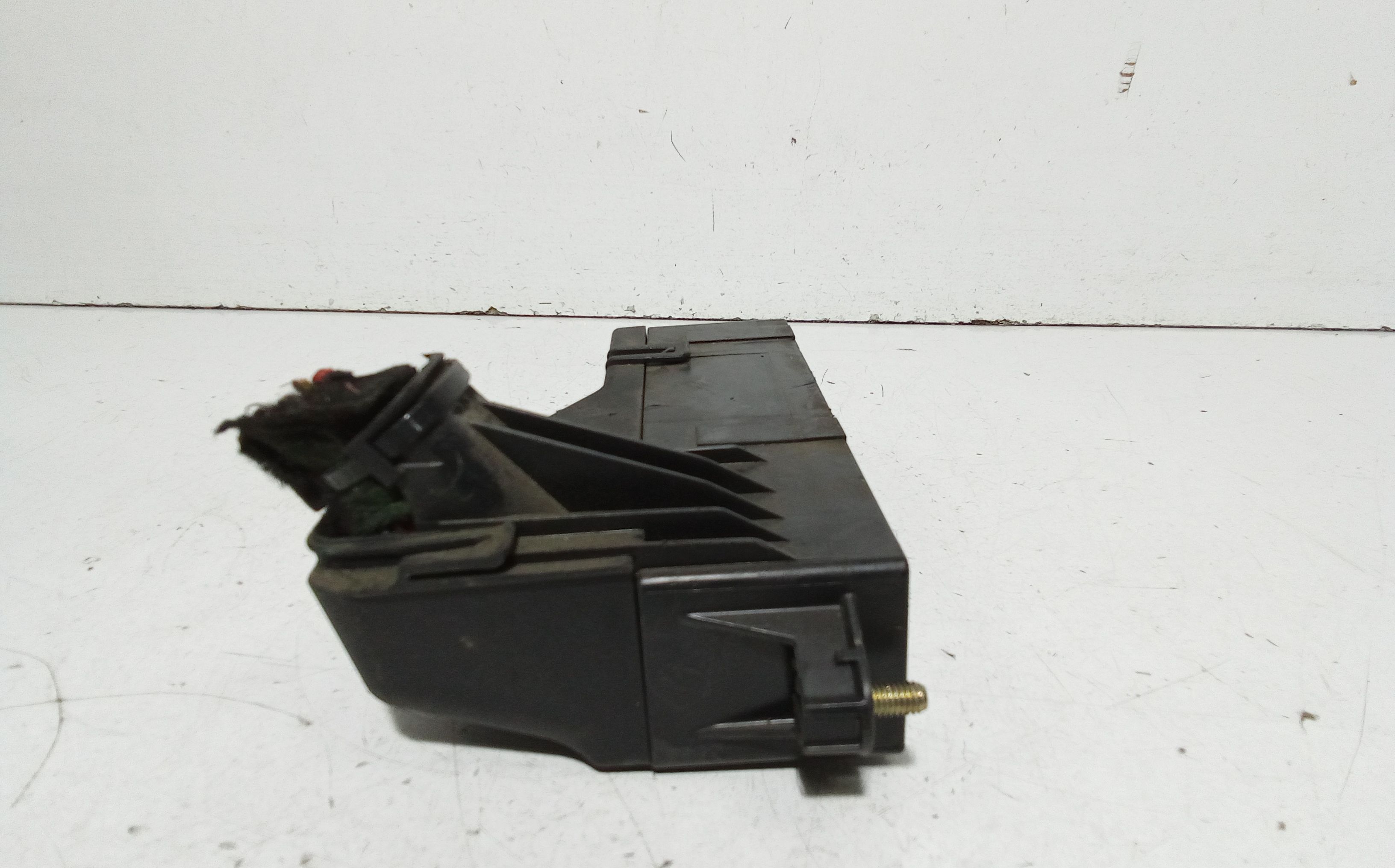 Centralina porta fusibili AUDI A2 Serie (8Z0) (00>05)